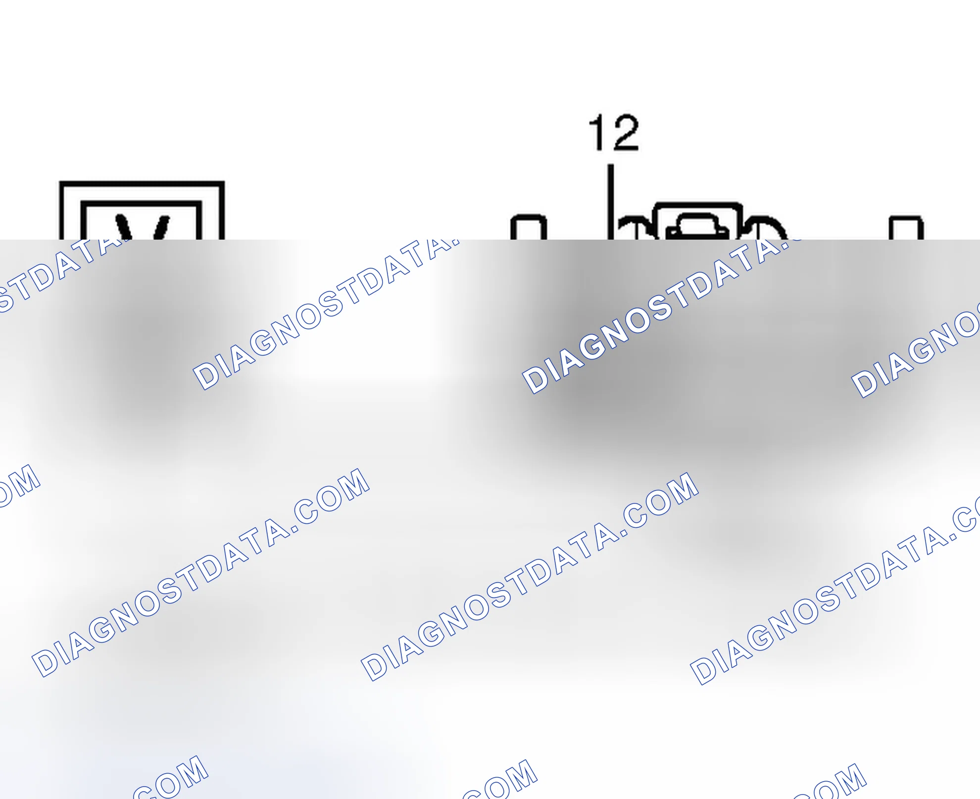 Scheme 20