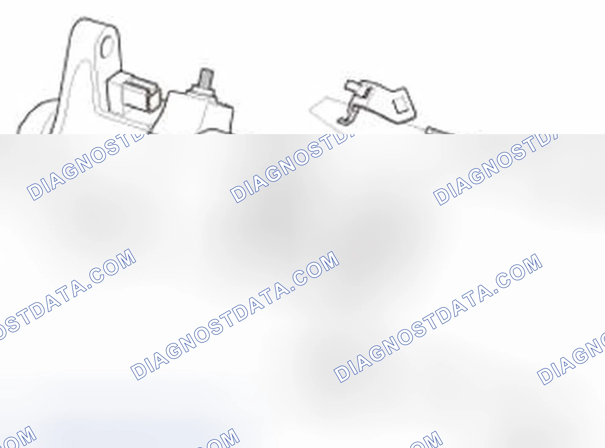 Scheme 29: Disassembly