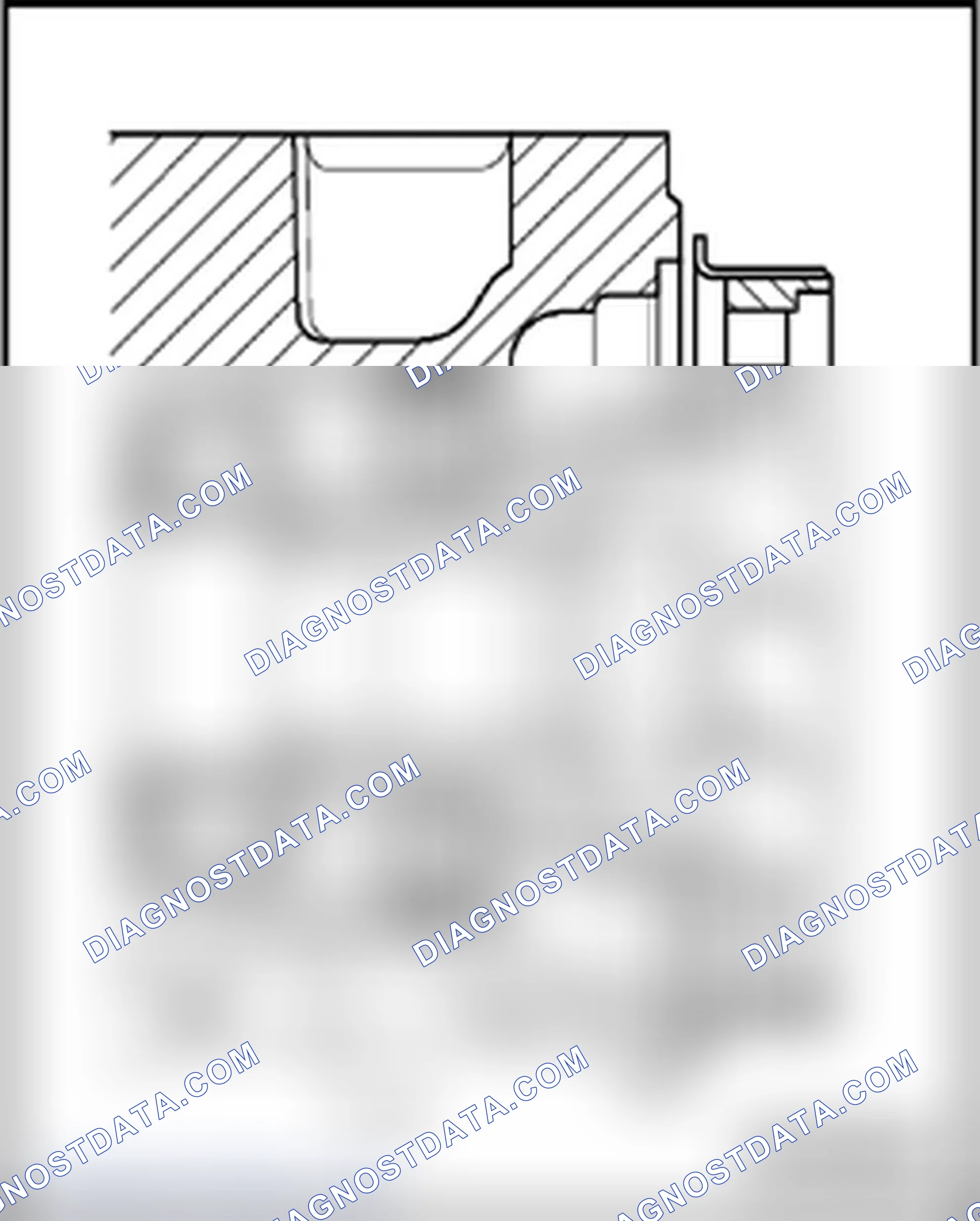 Scheme 611
