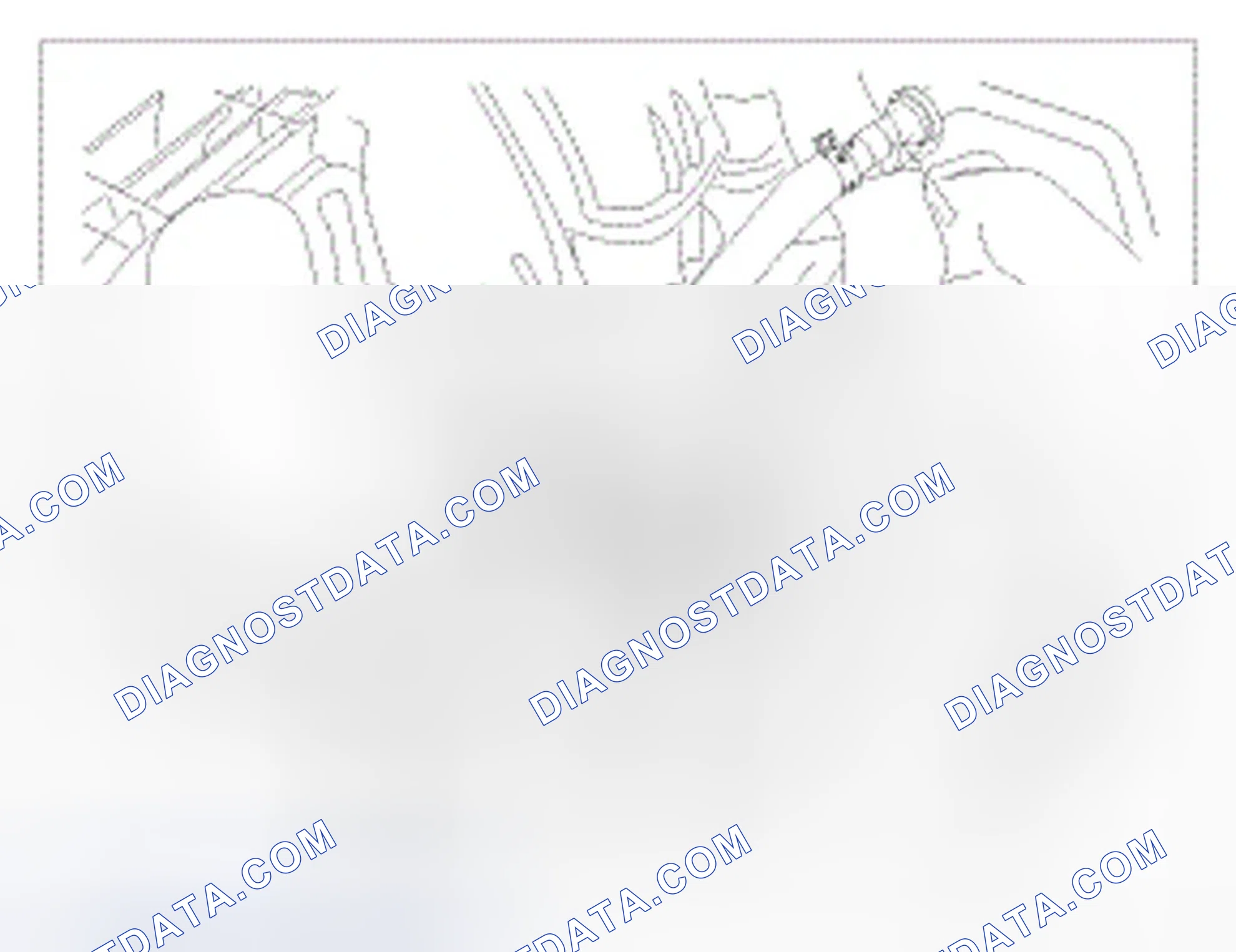 Scheme 291: [PCSV Inspection]