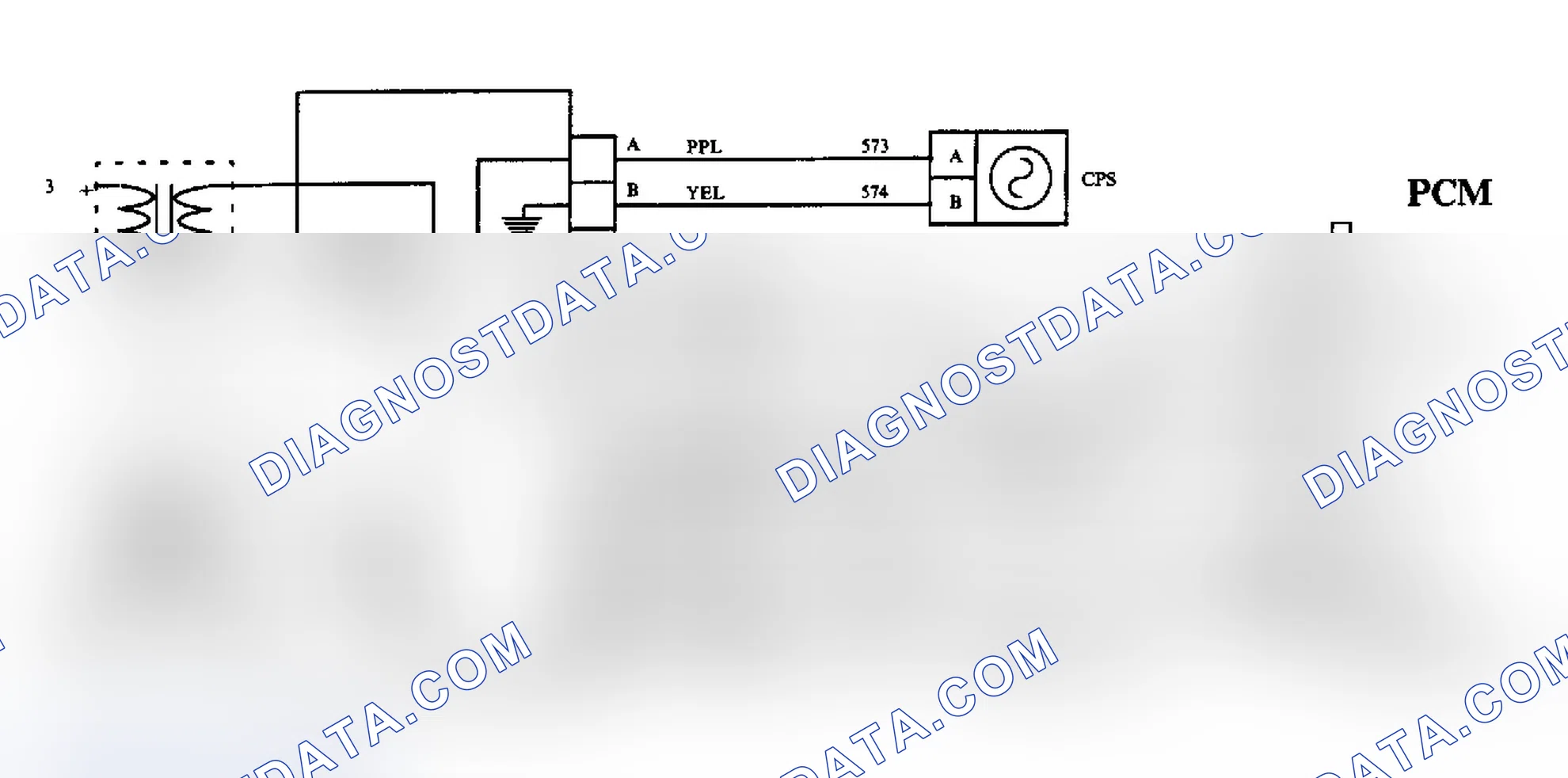 Scheme 4