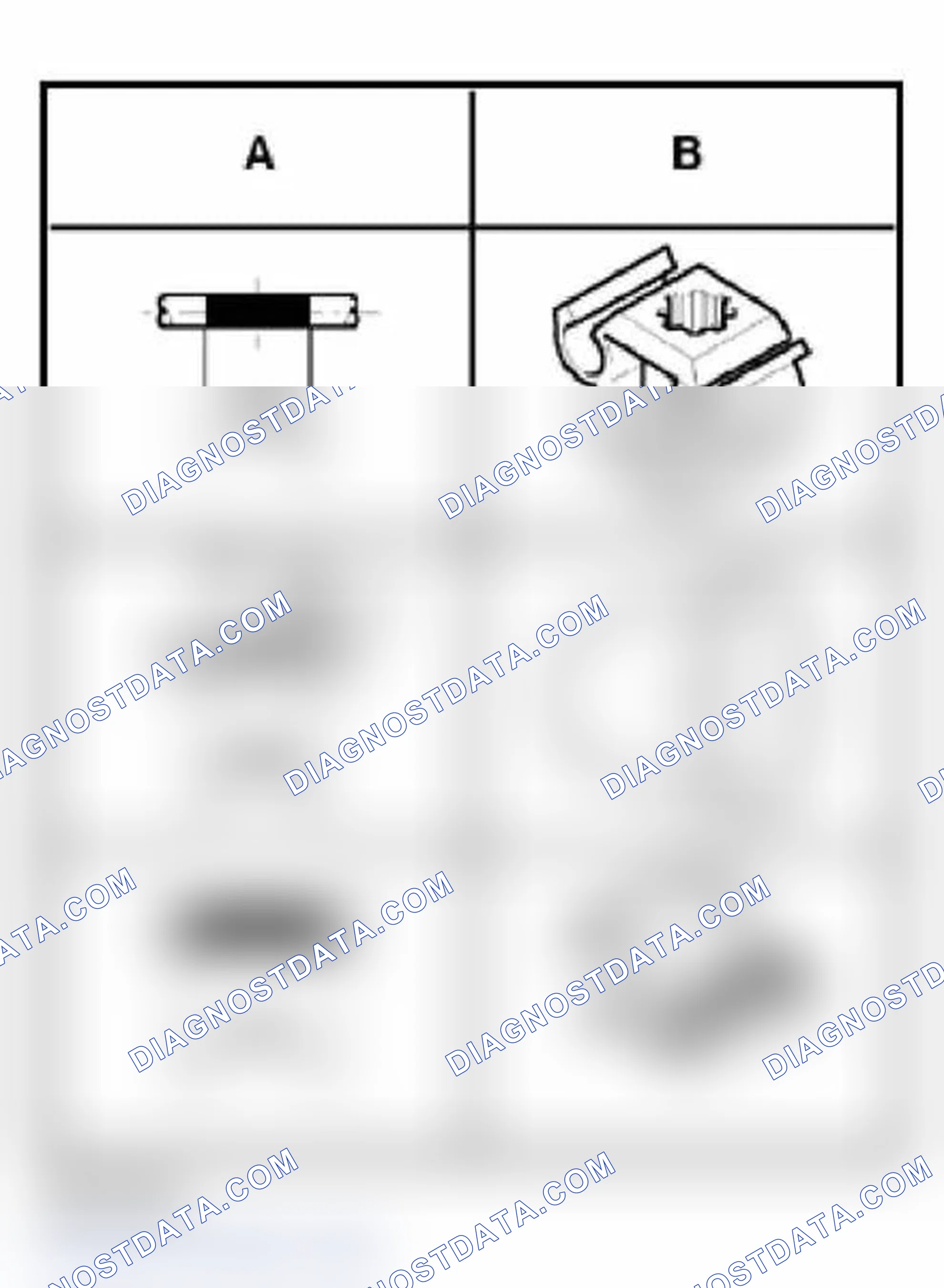 Scheme 248: Markings