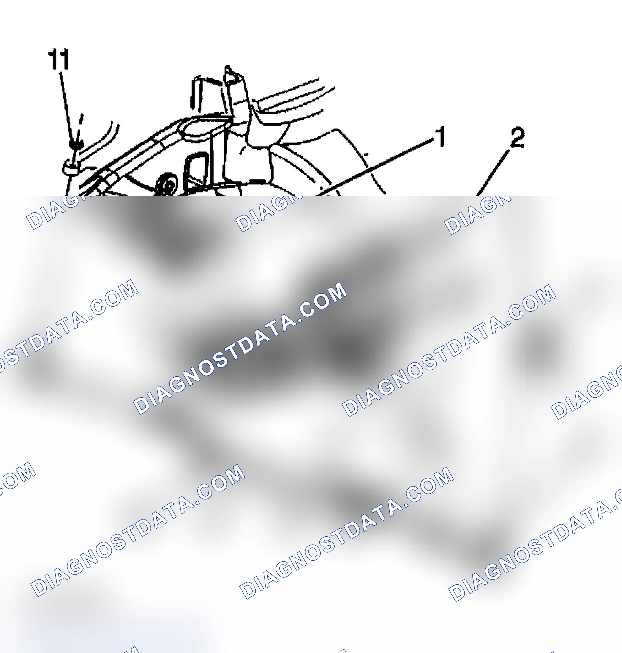 Scheme 15: Removal Procedure