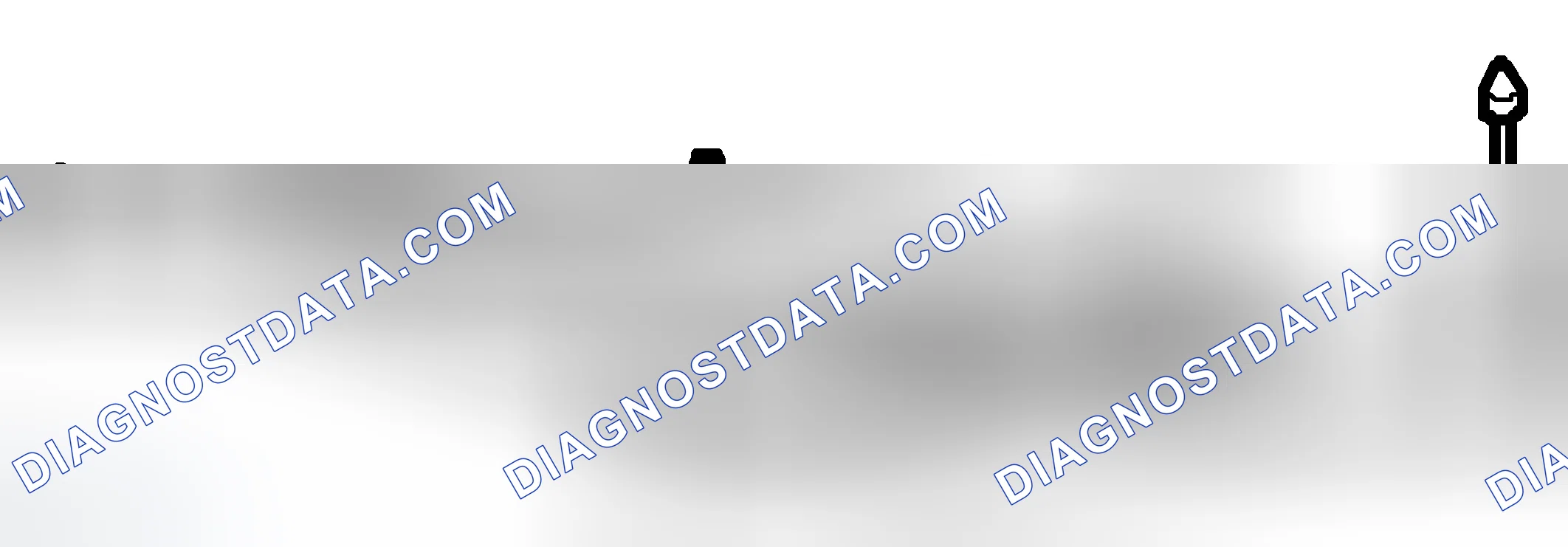 Scheme 30: 83 95 196 Holder, Front