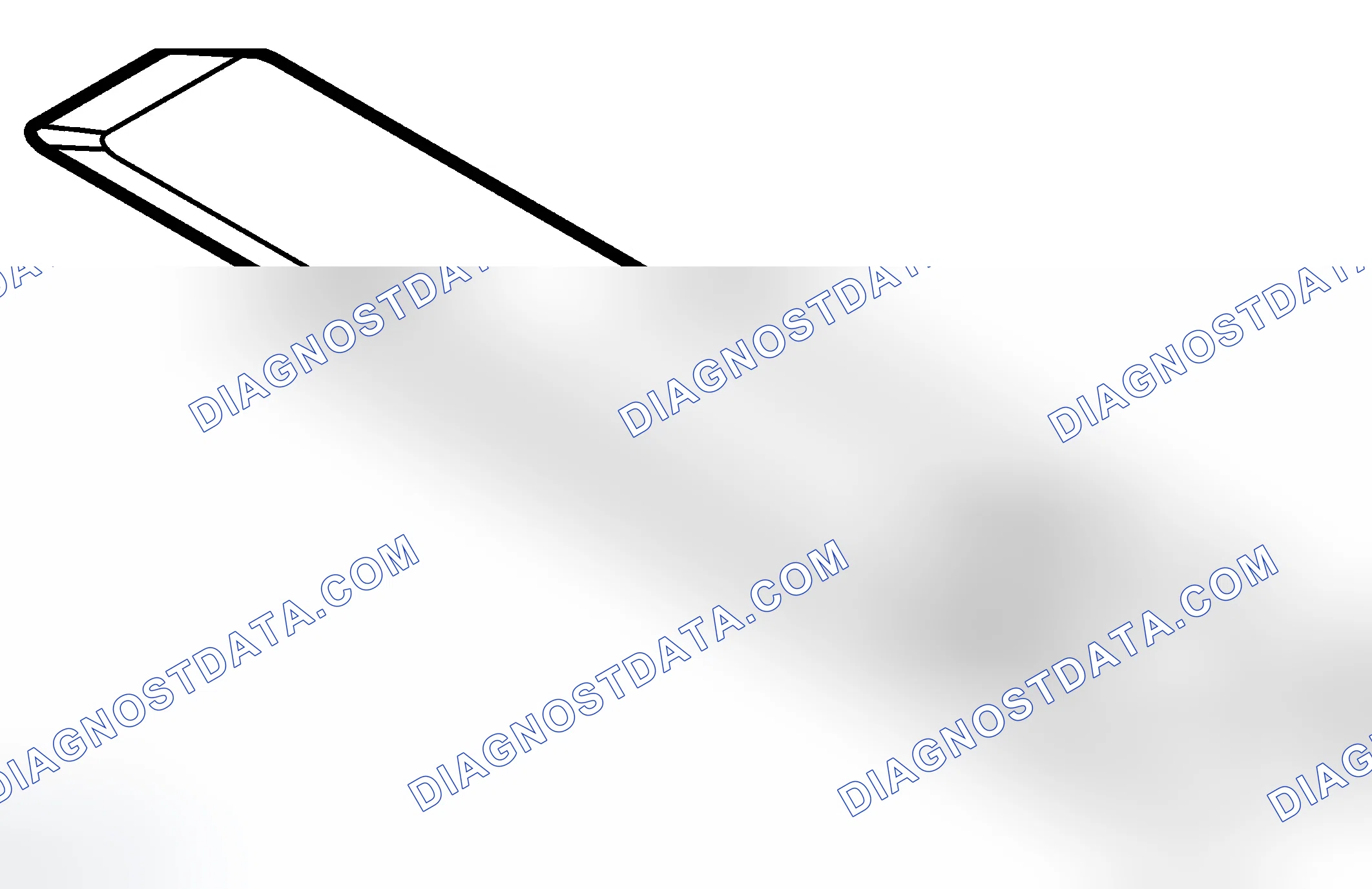 Scheme 19: 82 93 474 Removal Tool