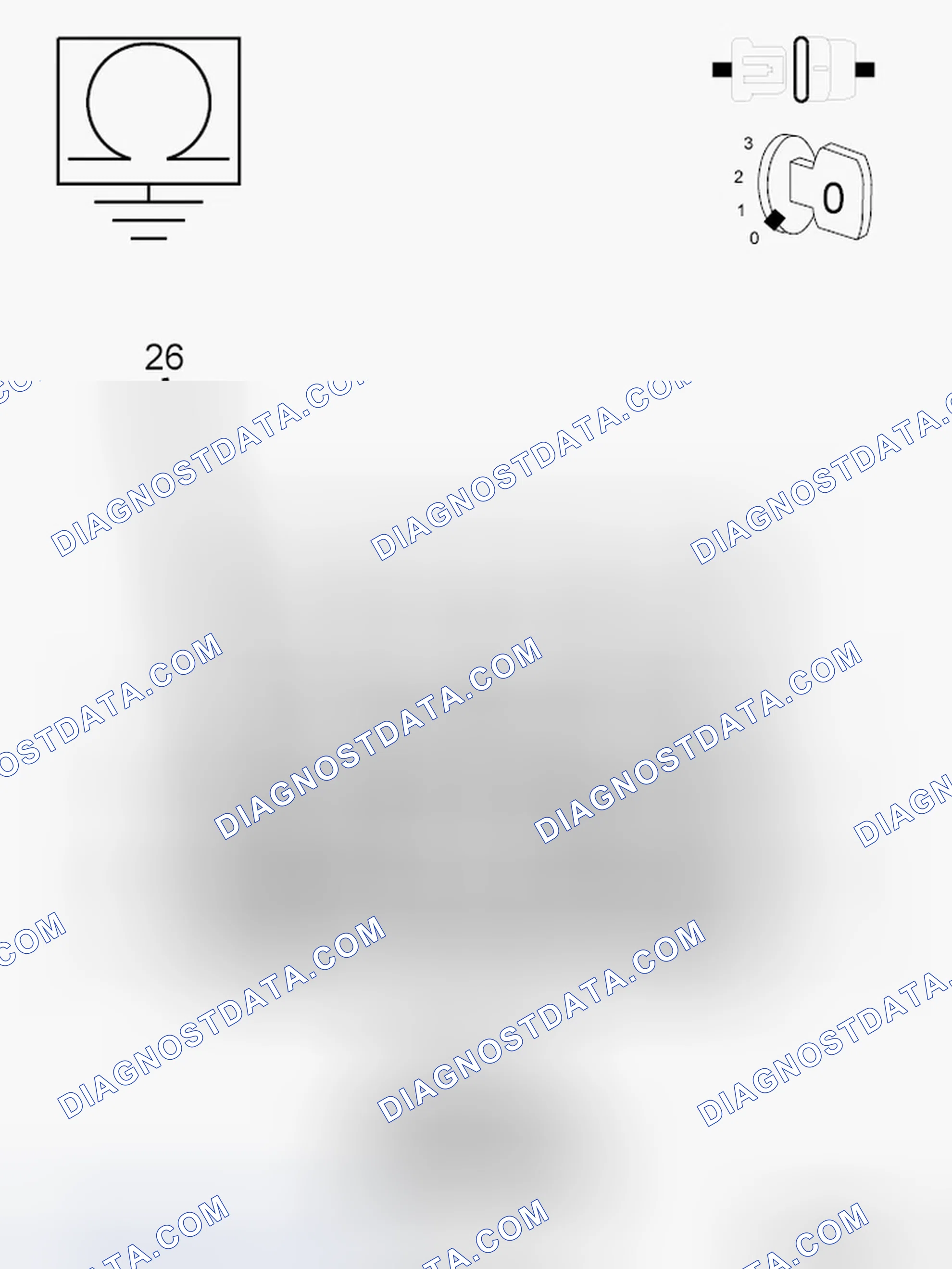 Scheme 1111