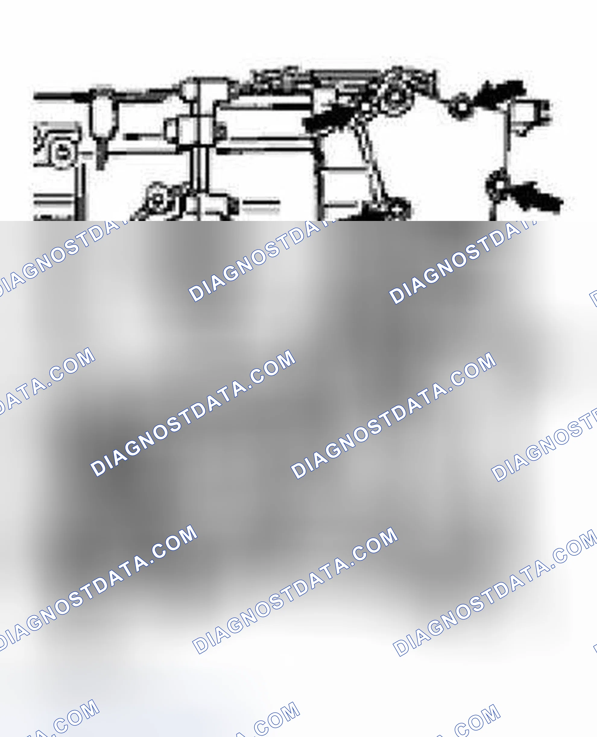 Scheme 244