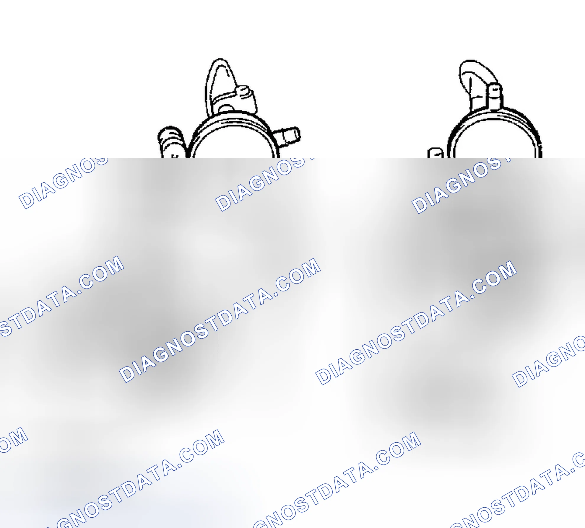 Scheme 11: DISASSEMBLY