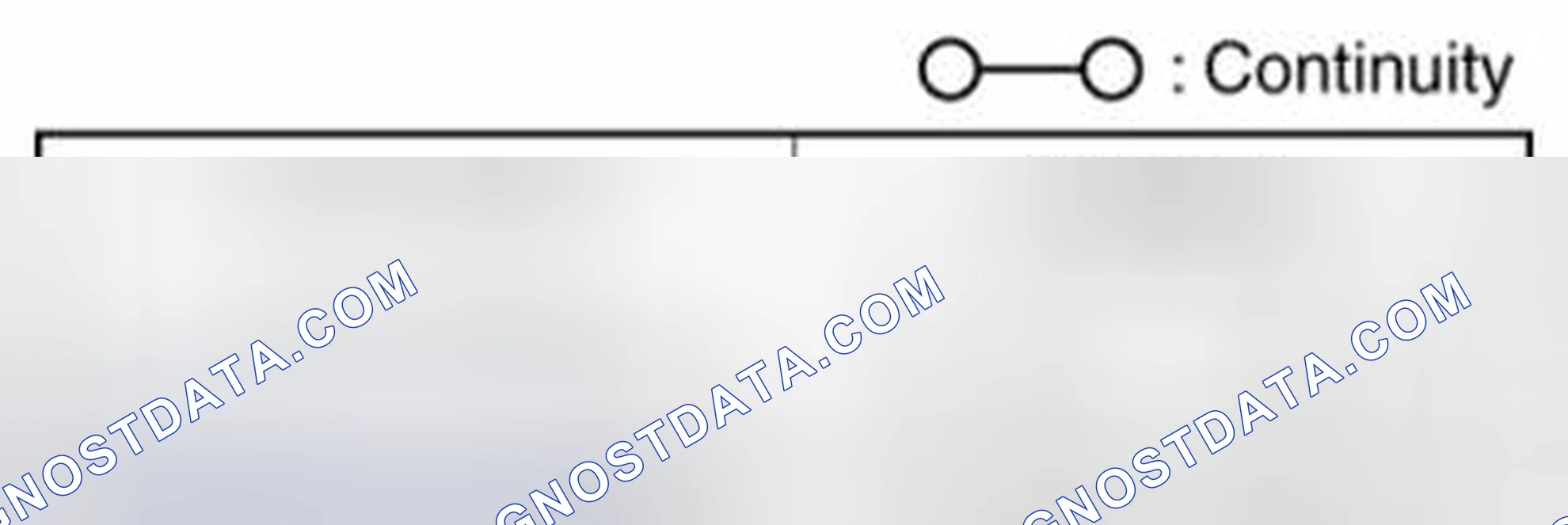 Scheme 13