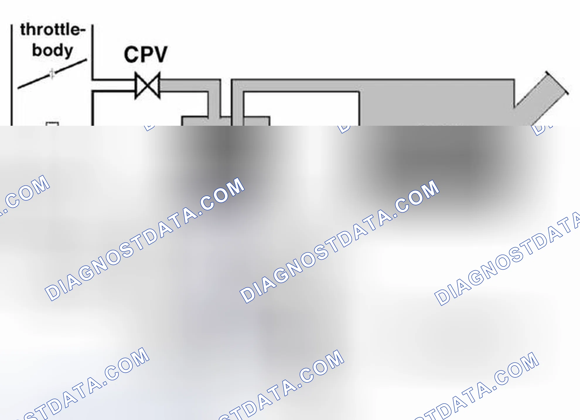 Scheme 311