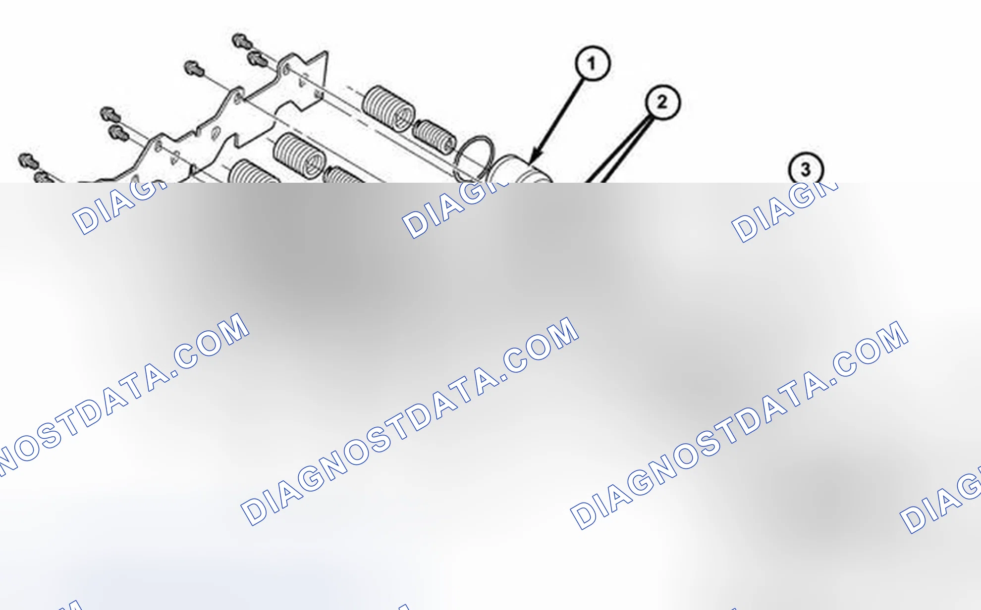 Scheme 88: DESCRIPTION