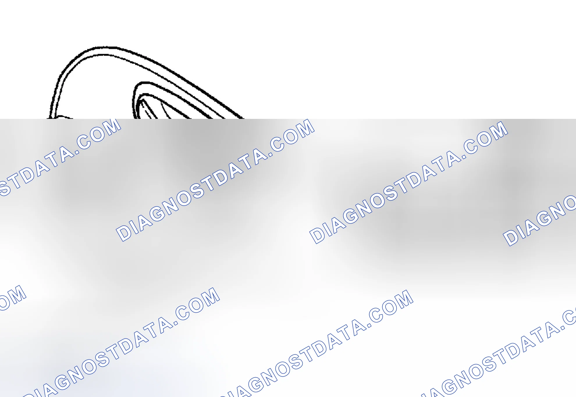 Scheme 26: POWER WINDOW SUB SWITCH