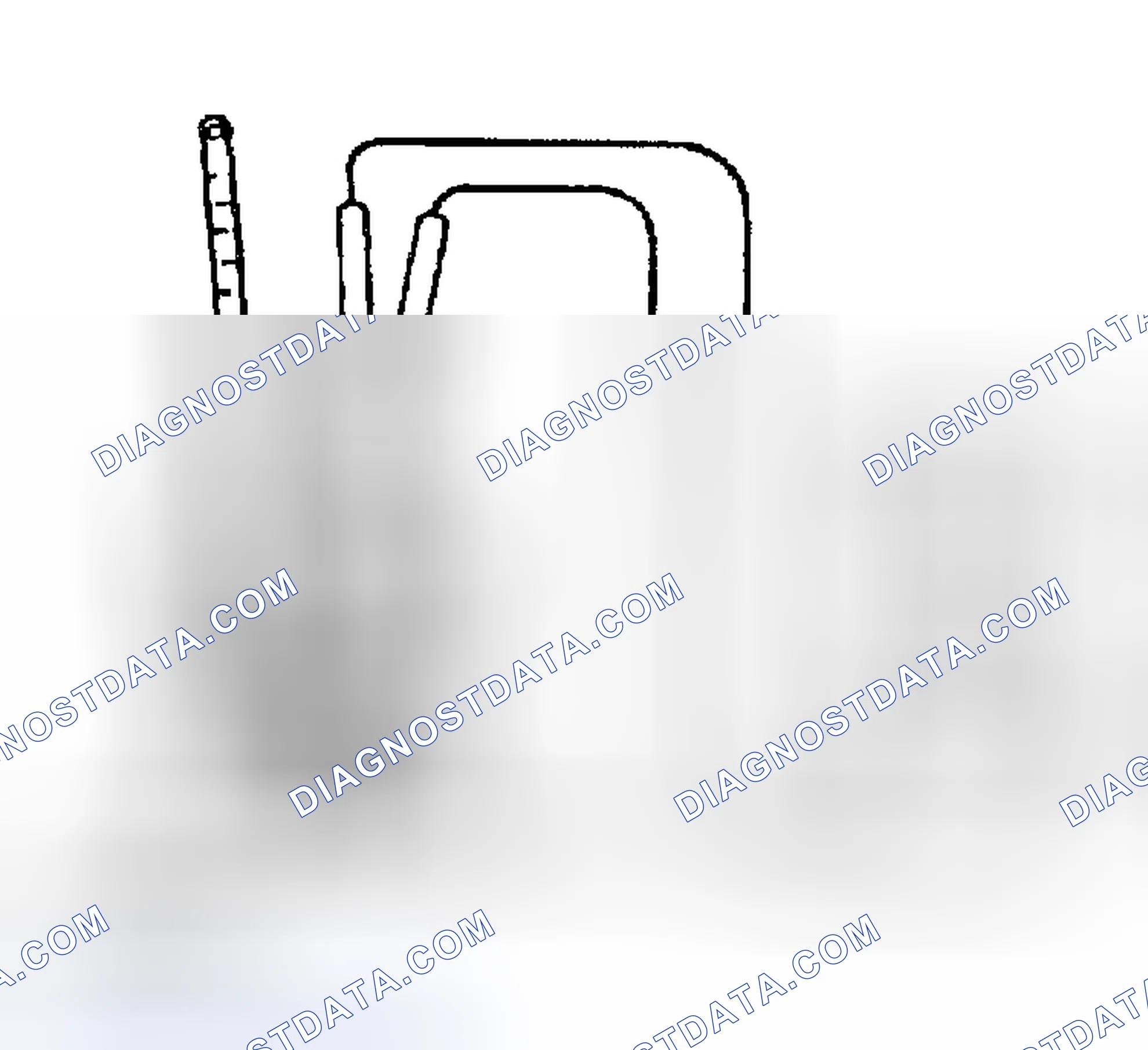 Scheme 378: Resistance Inspection