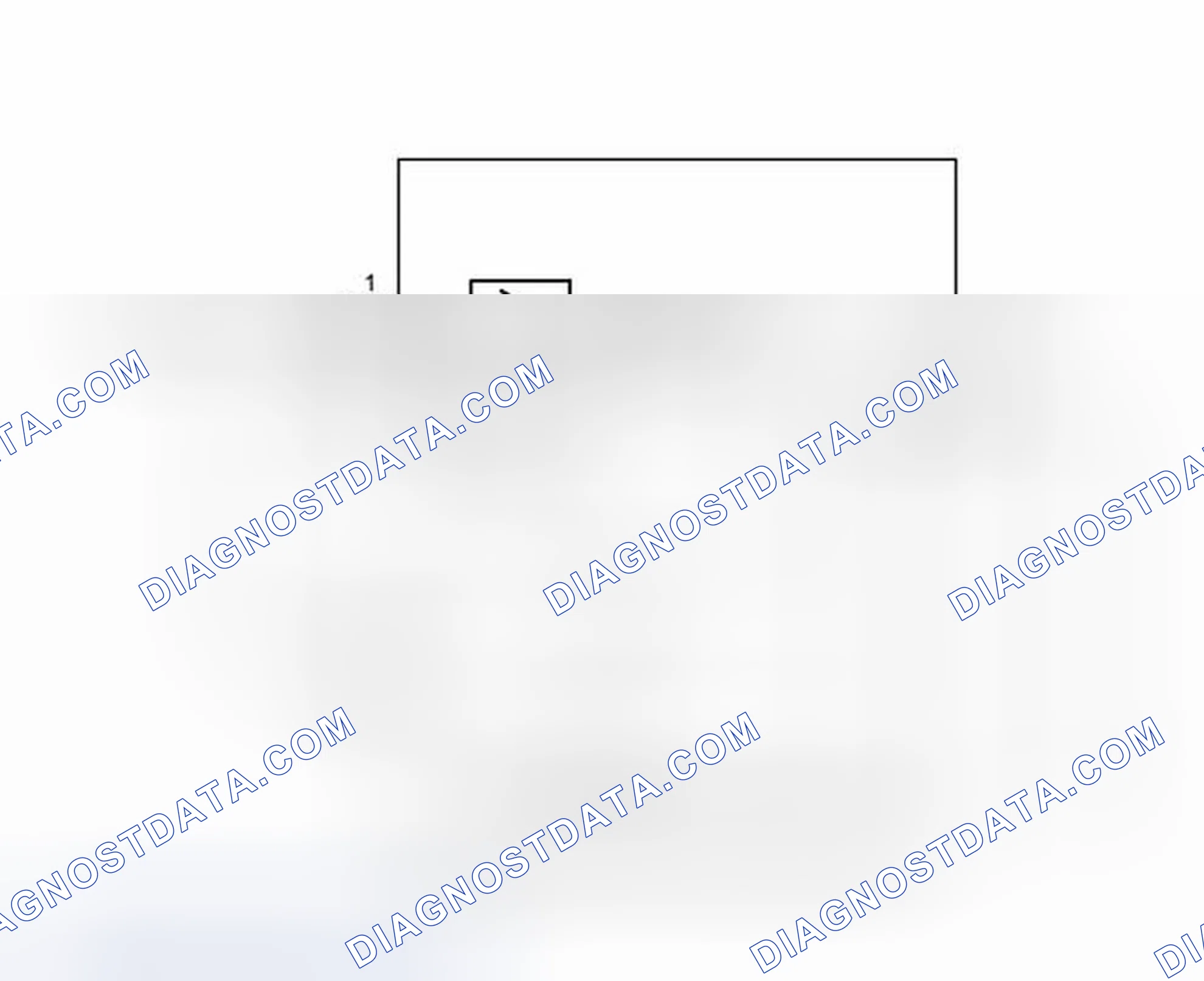 Scheme 23: WIRING DIAGRAM