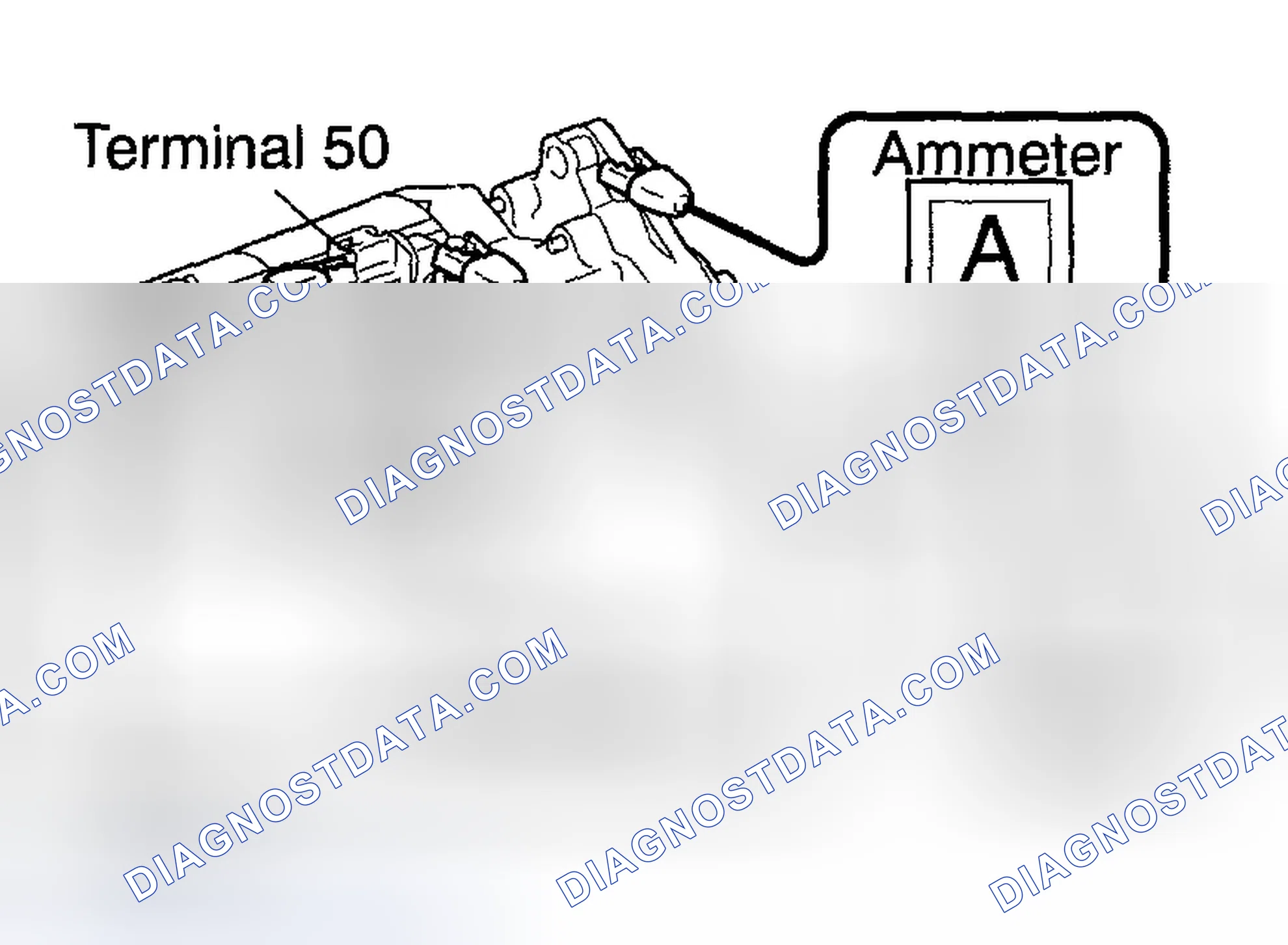 Scheme 43