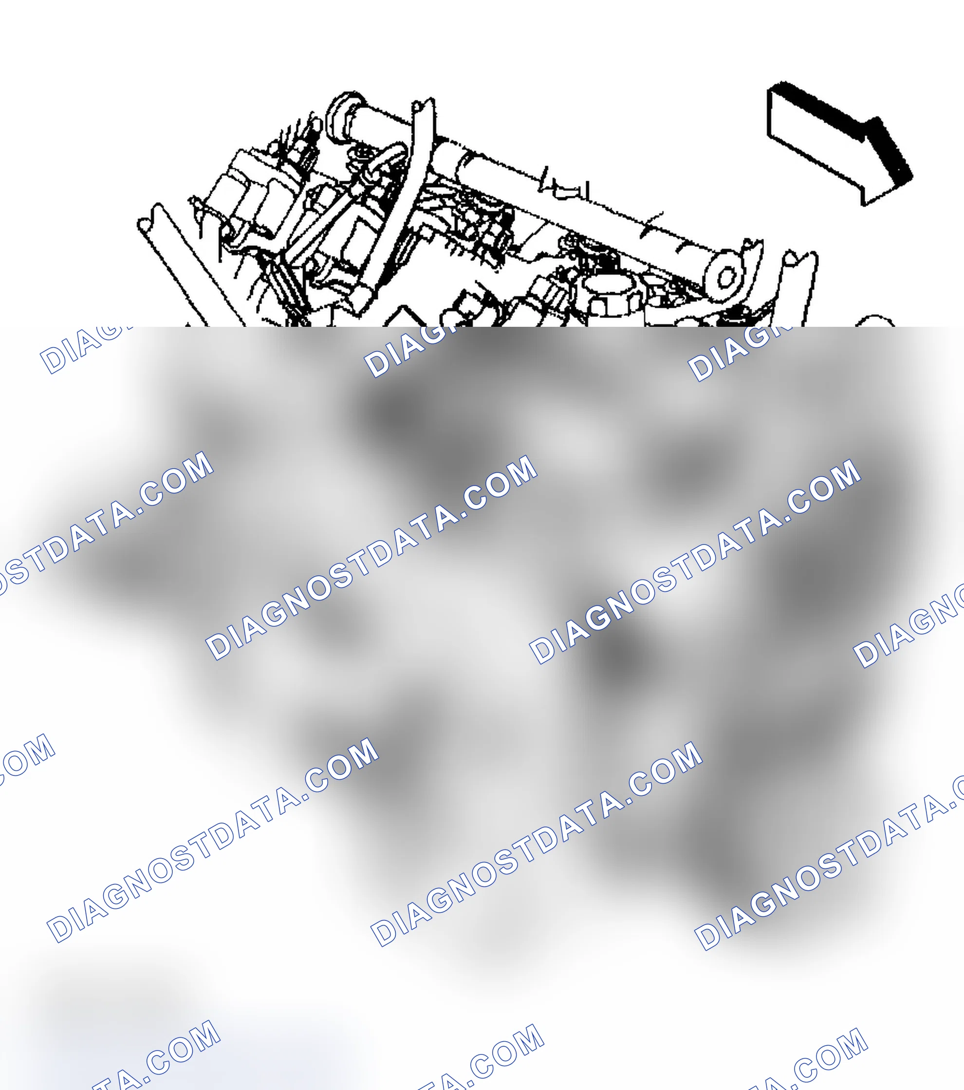 Scheme 164
