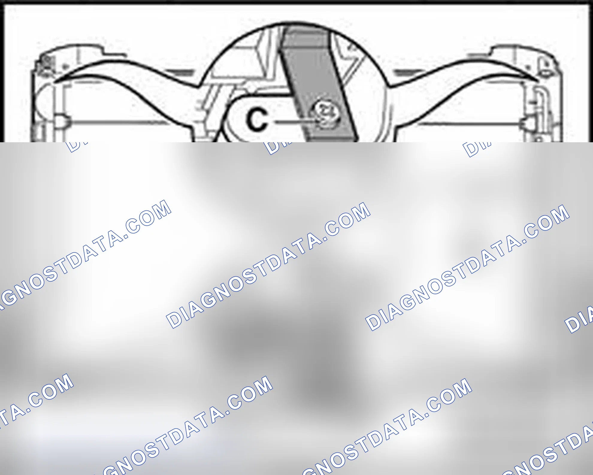Scheme 169