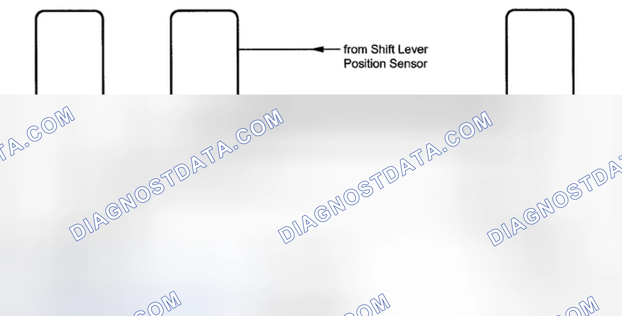 Scheme 152: WIRING DIAGRAM
