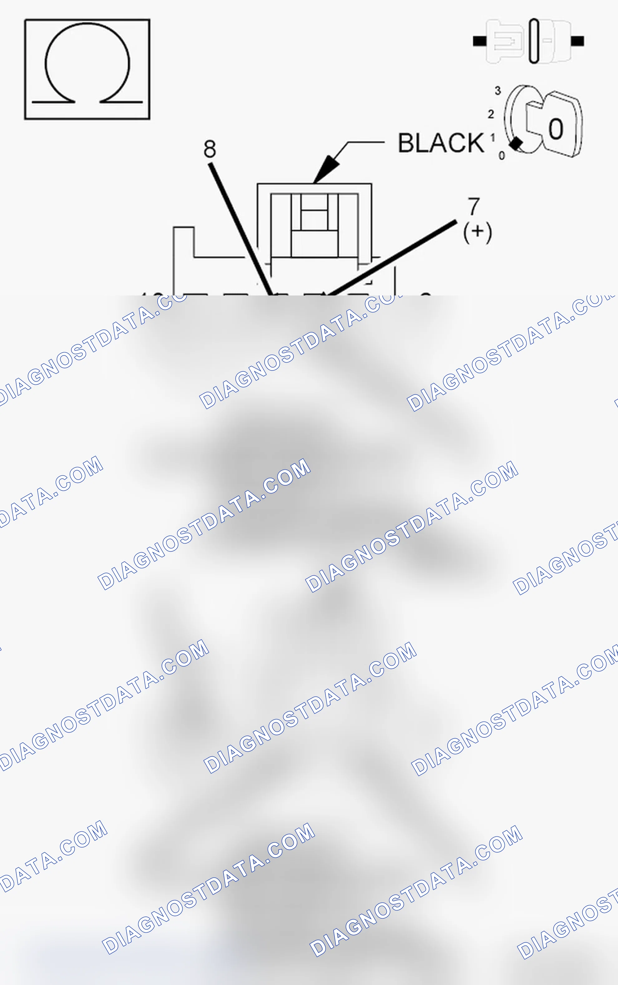 Scheme 90