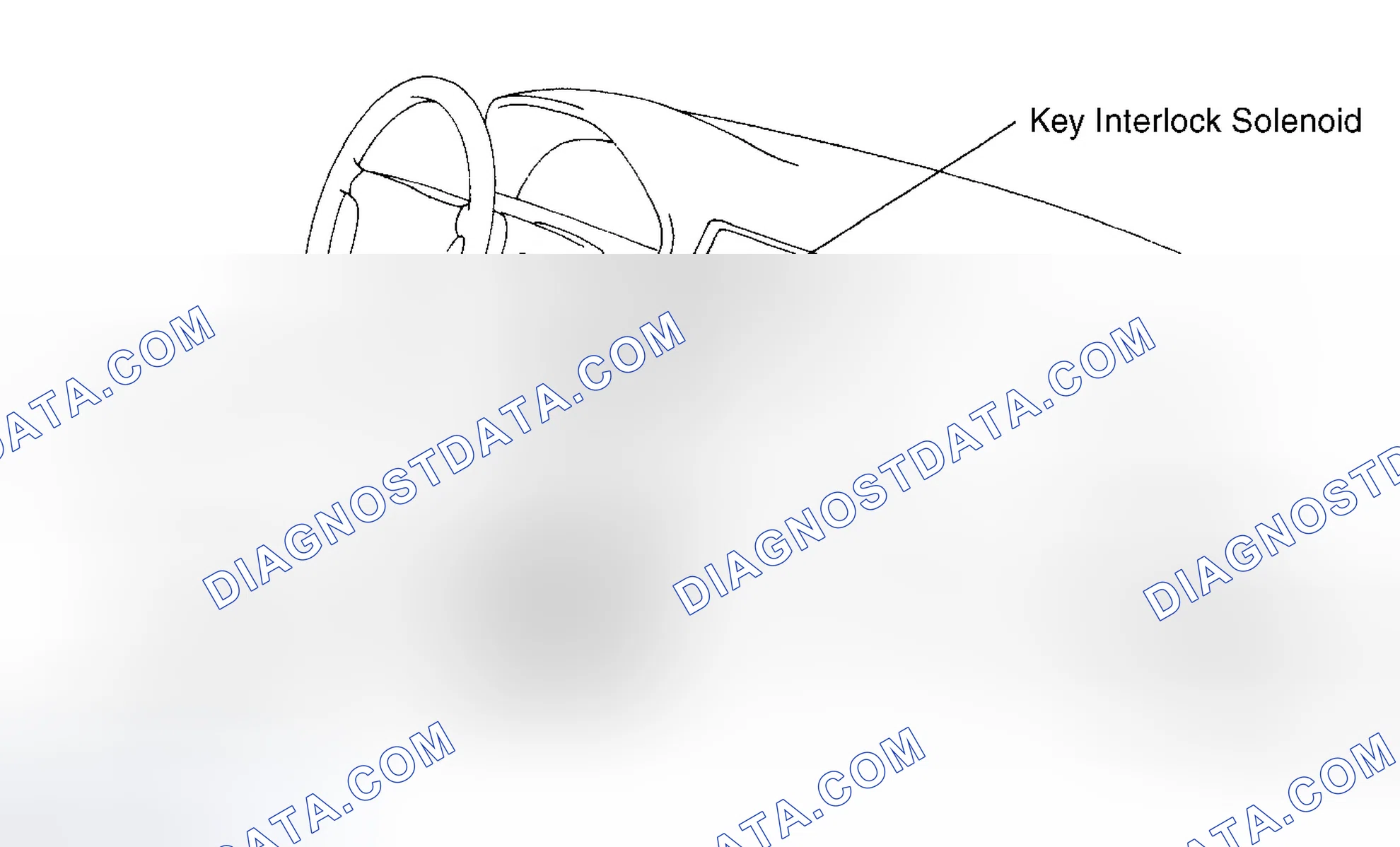 Scheme 2: Dash