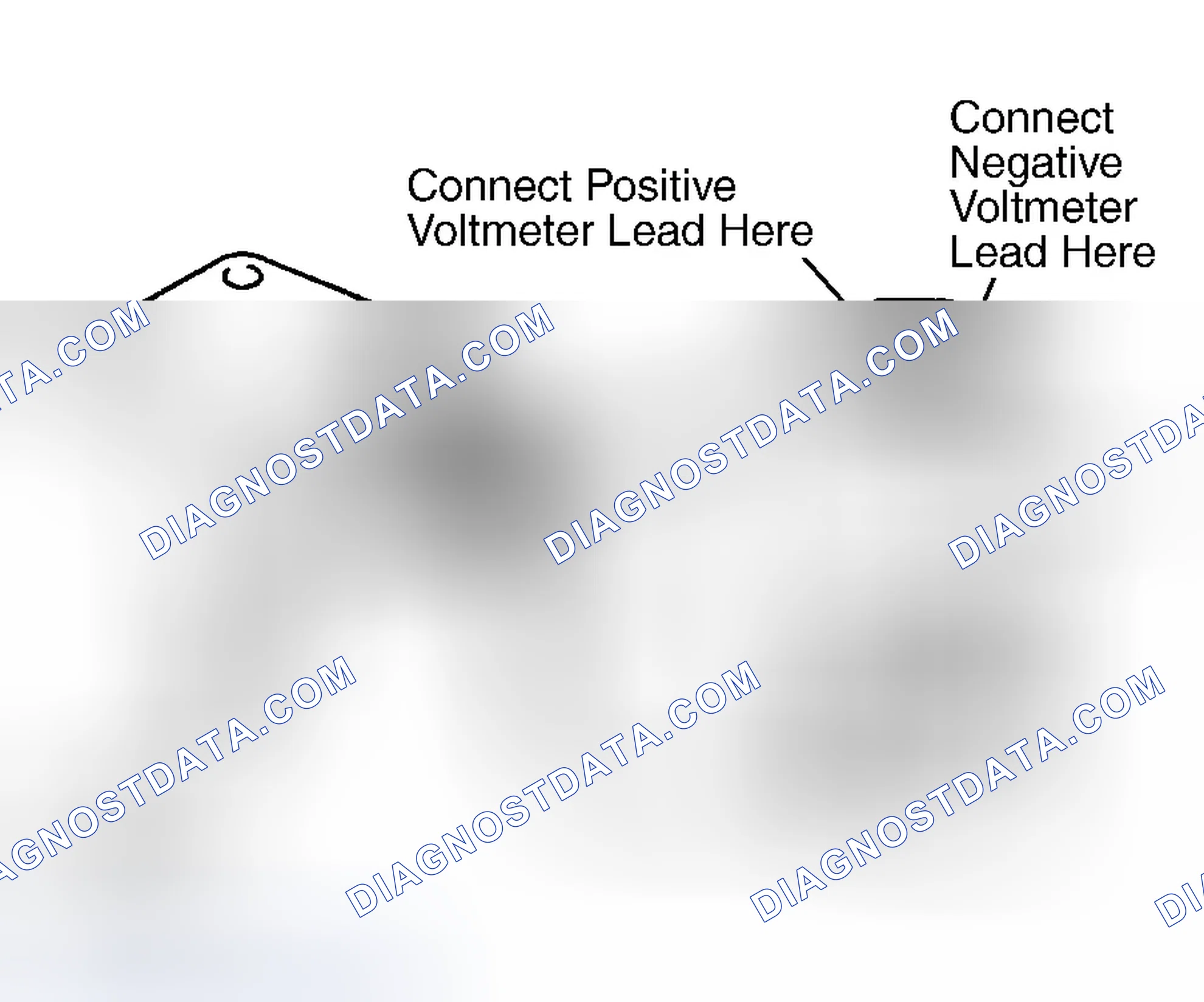 Scheme 165