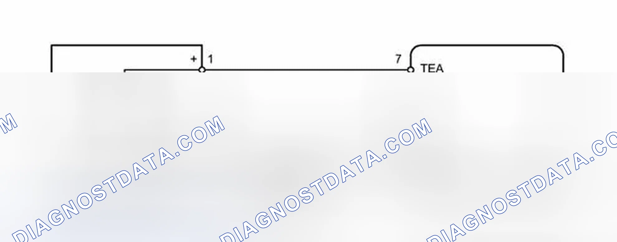Scheme 248: WIRING DIAGRAM