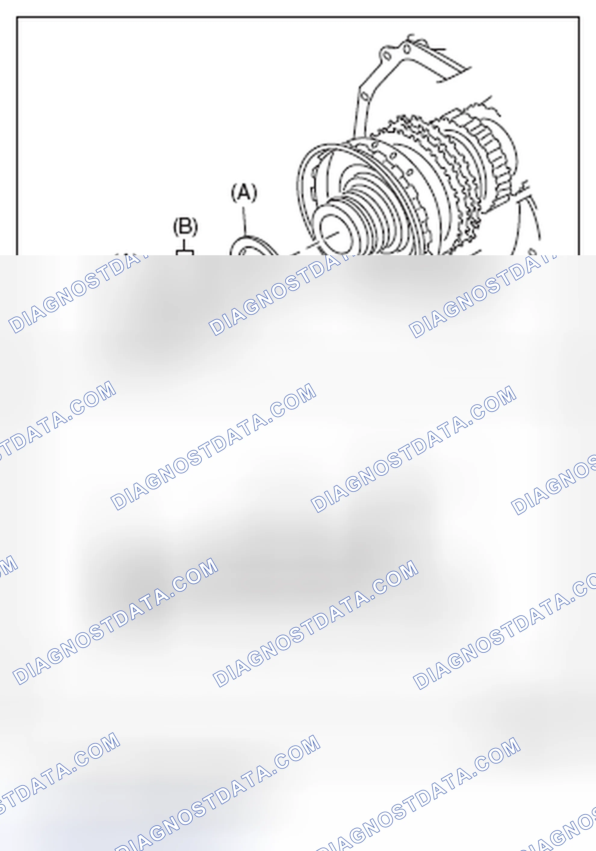 Scheme 113