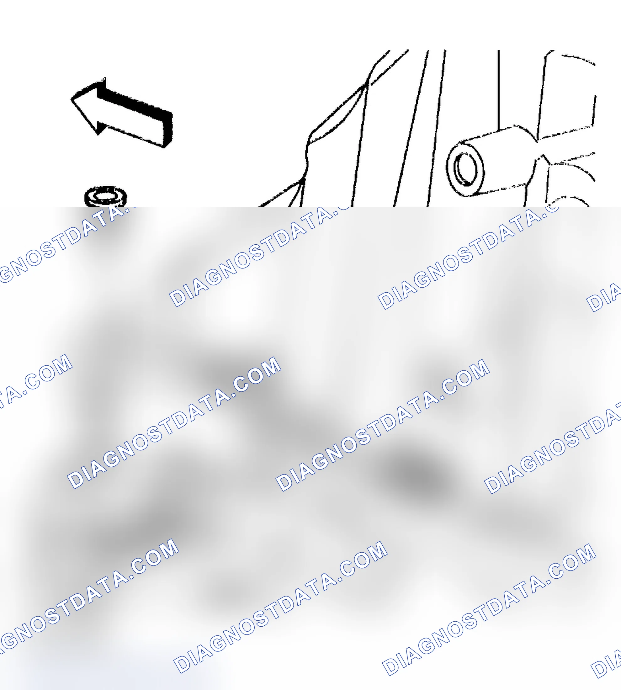 Scheme 1033