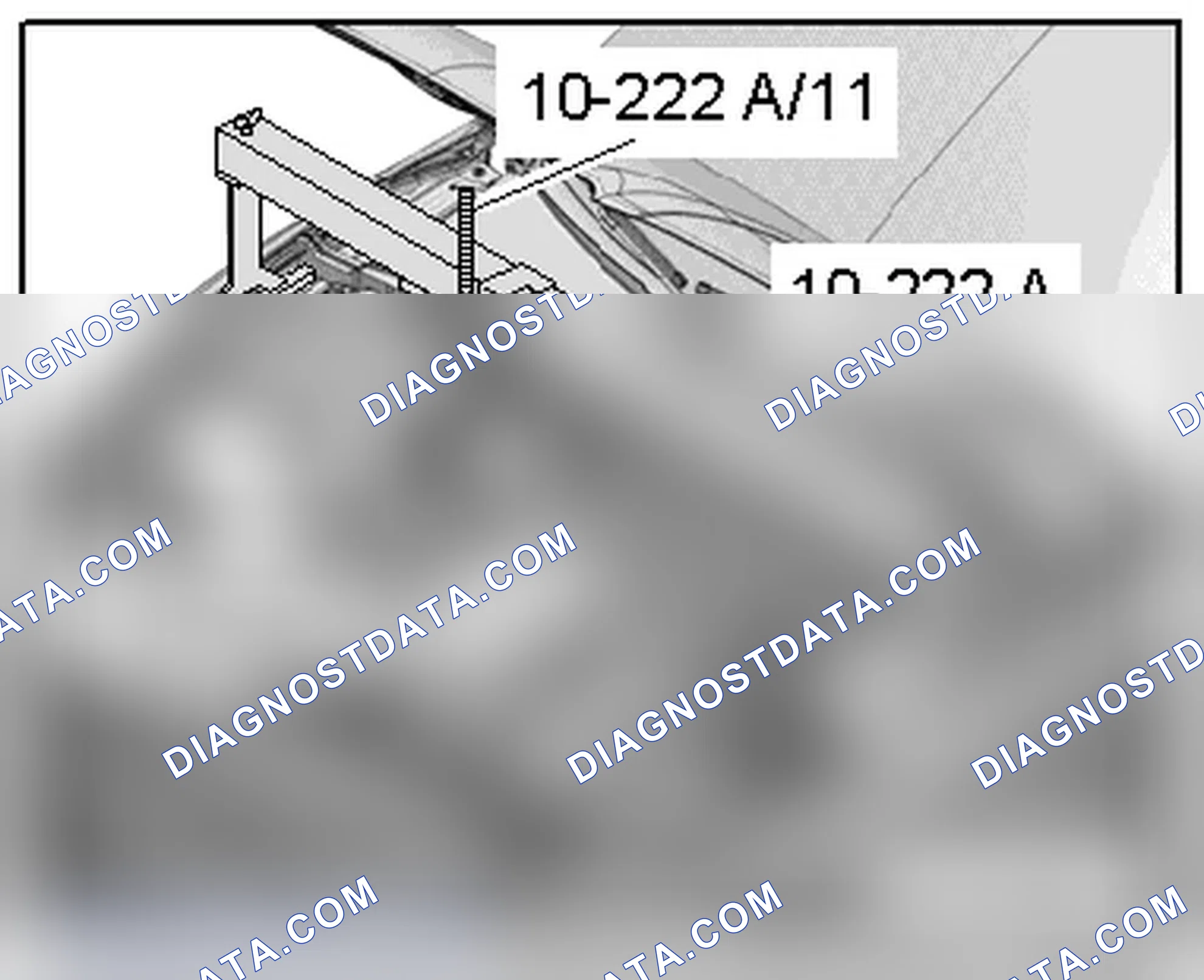 Scheme 148