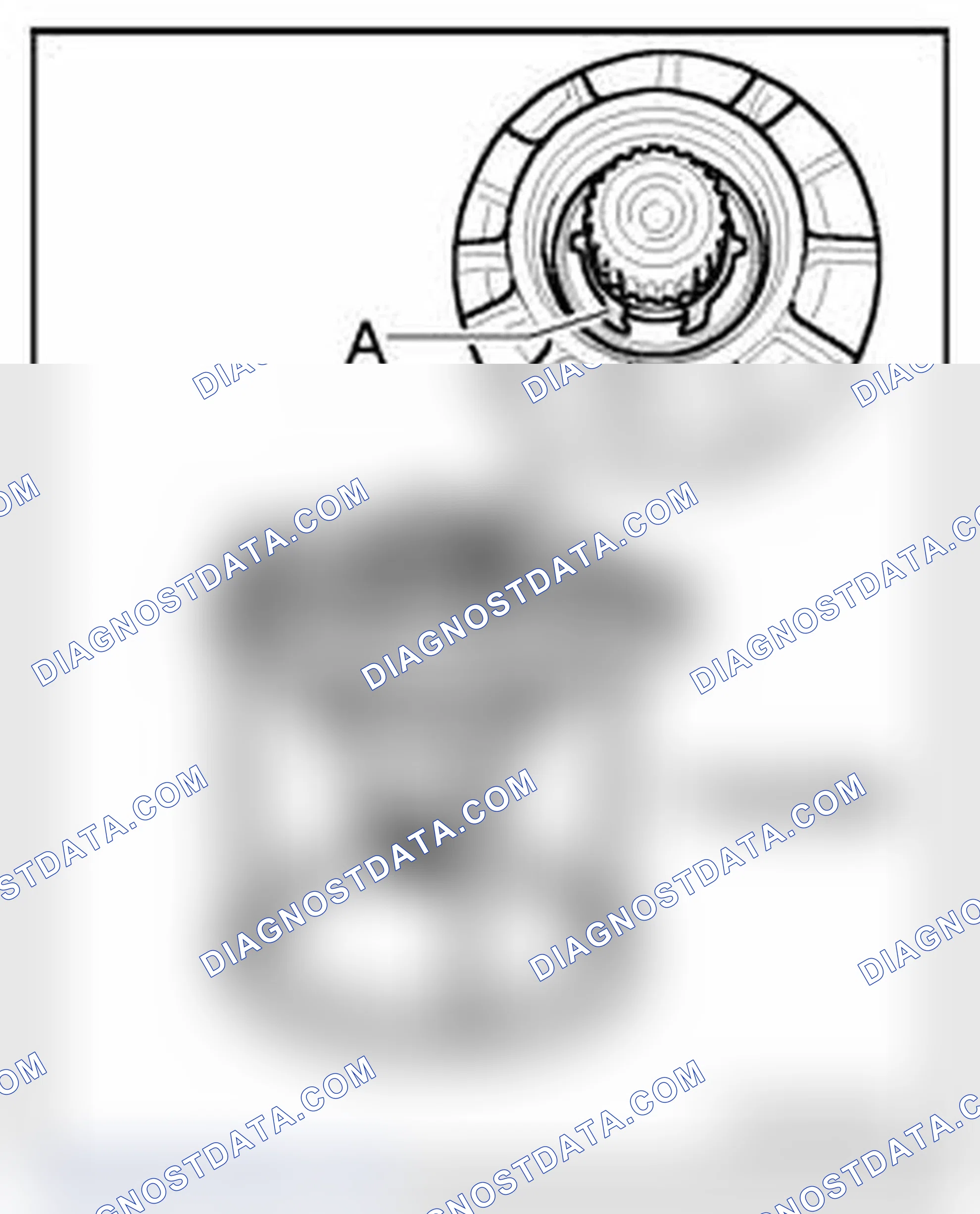 Scheme 498