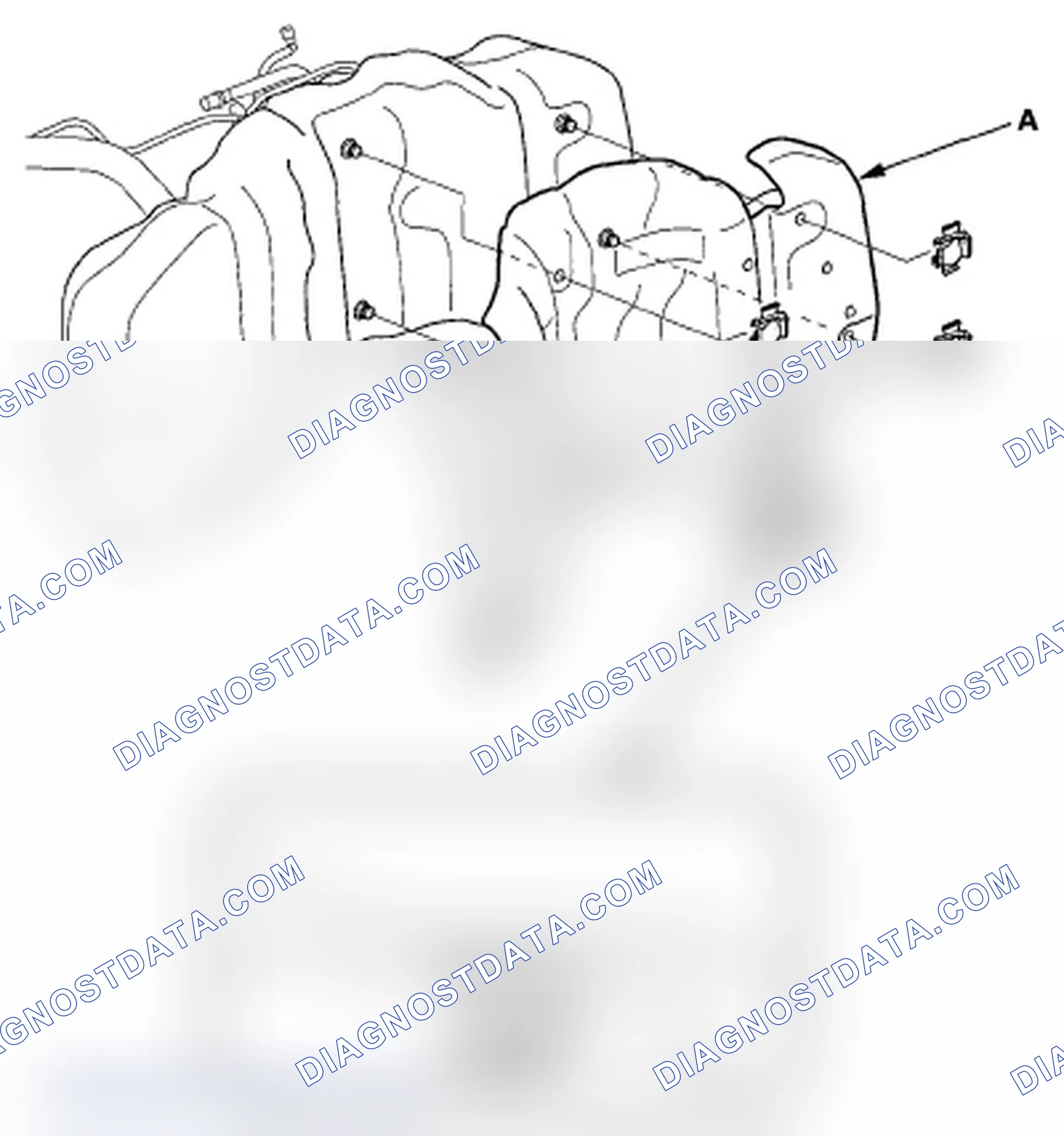 Scheme 154