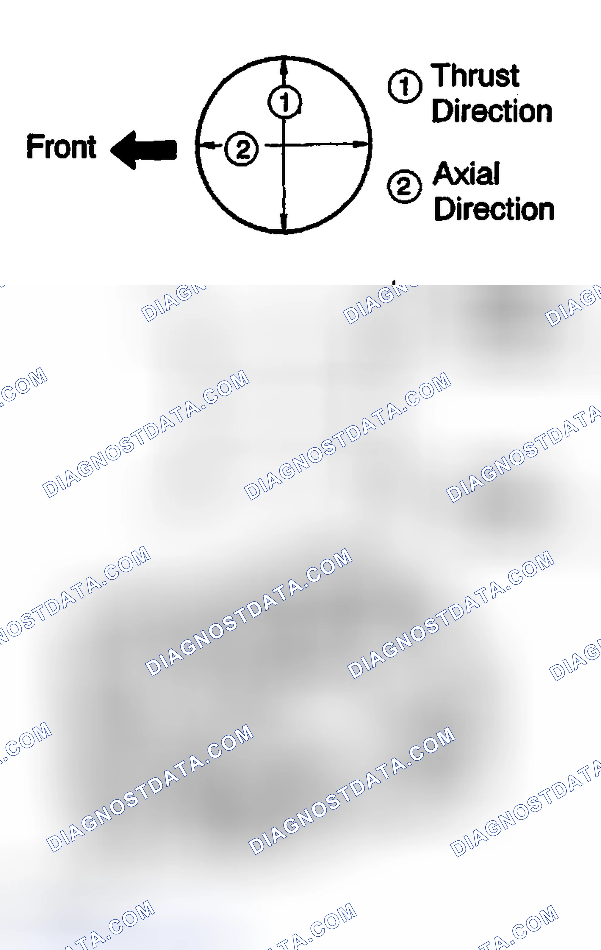 Scheme 269