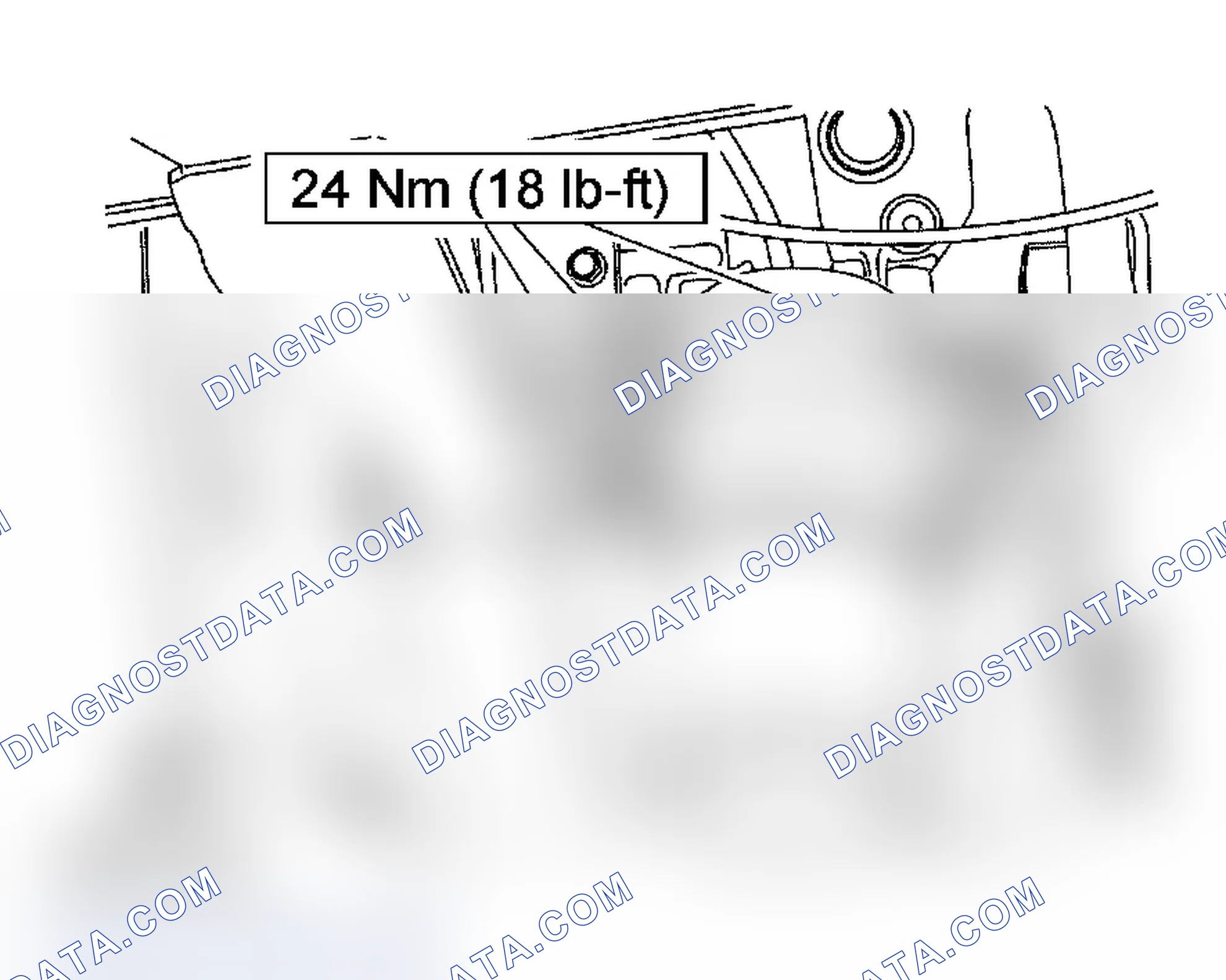 Scheme 1118
