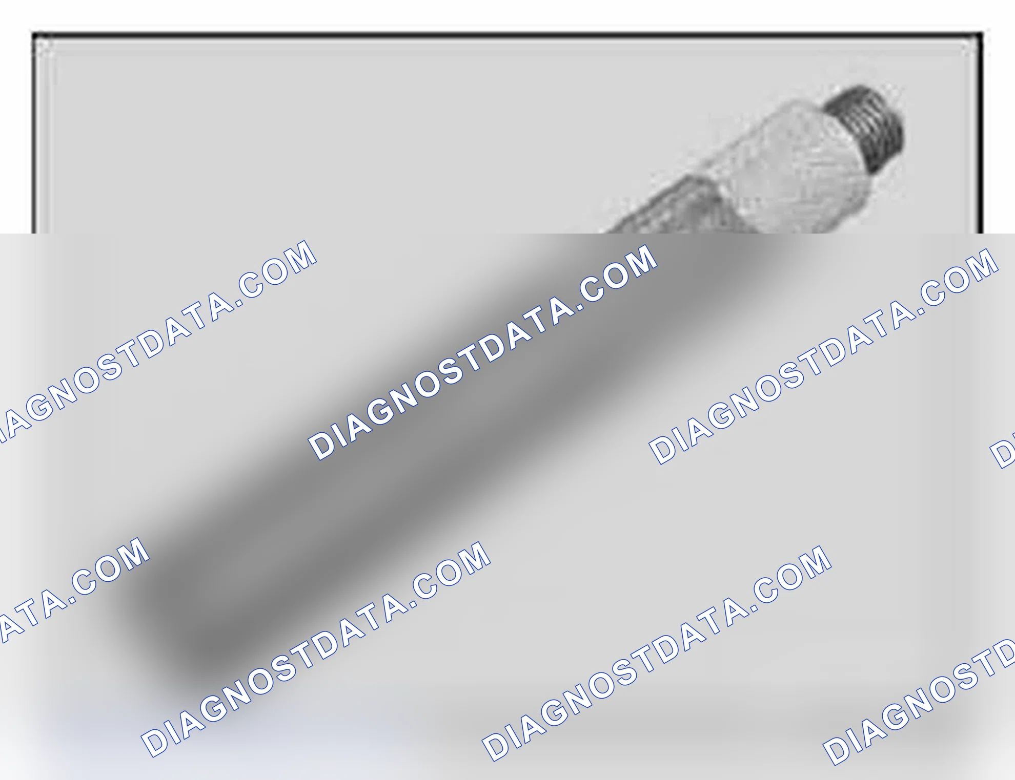 Scheme 255: 0495602 244390 Puller Minimum set: Mechanical tools MW