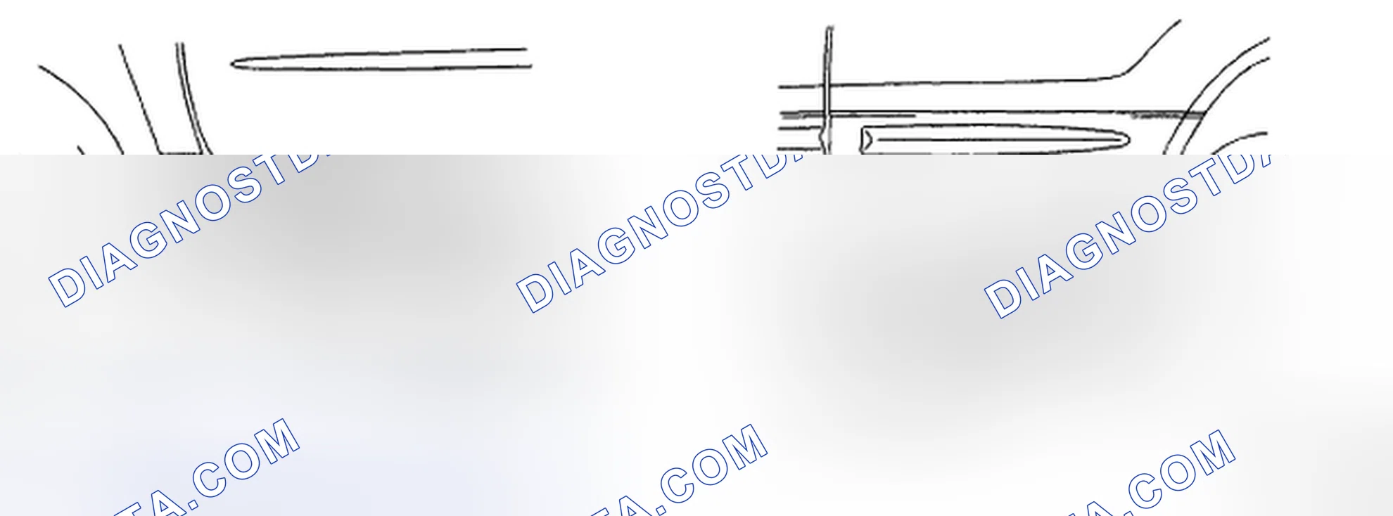 Scheme 39: Identifying Lift