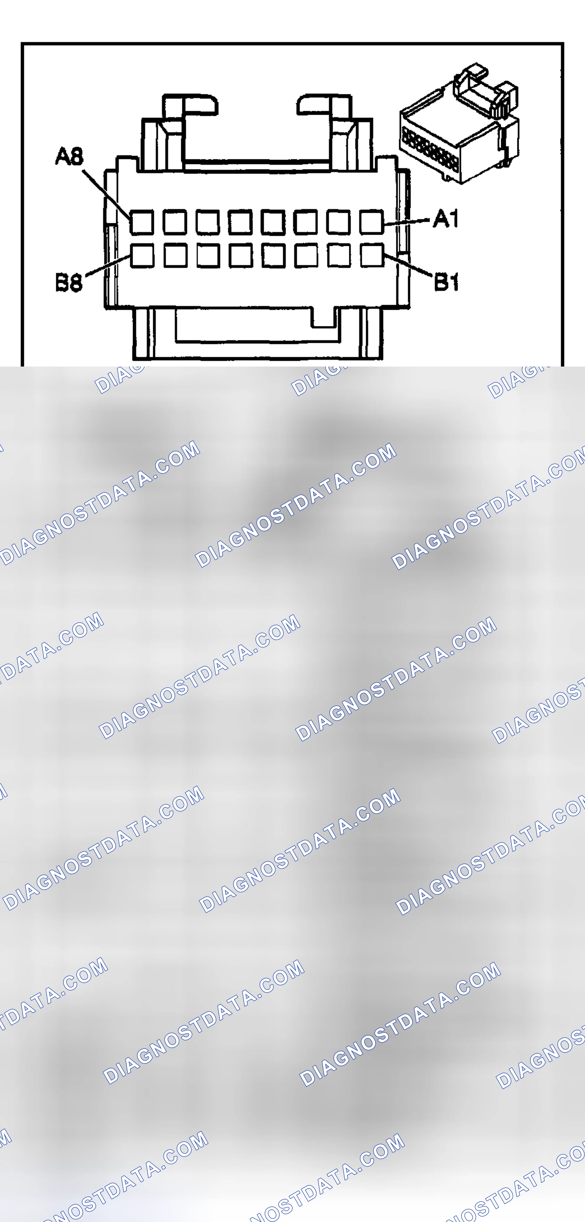 Scheme 51