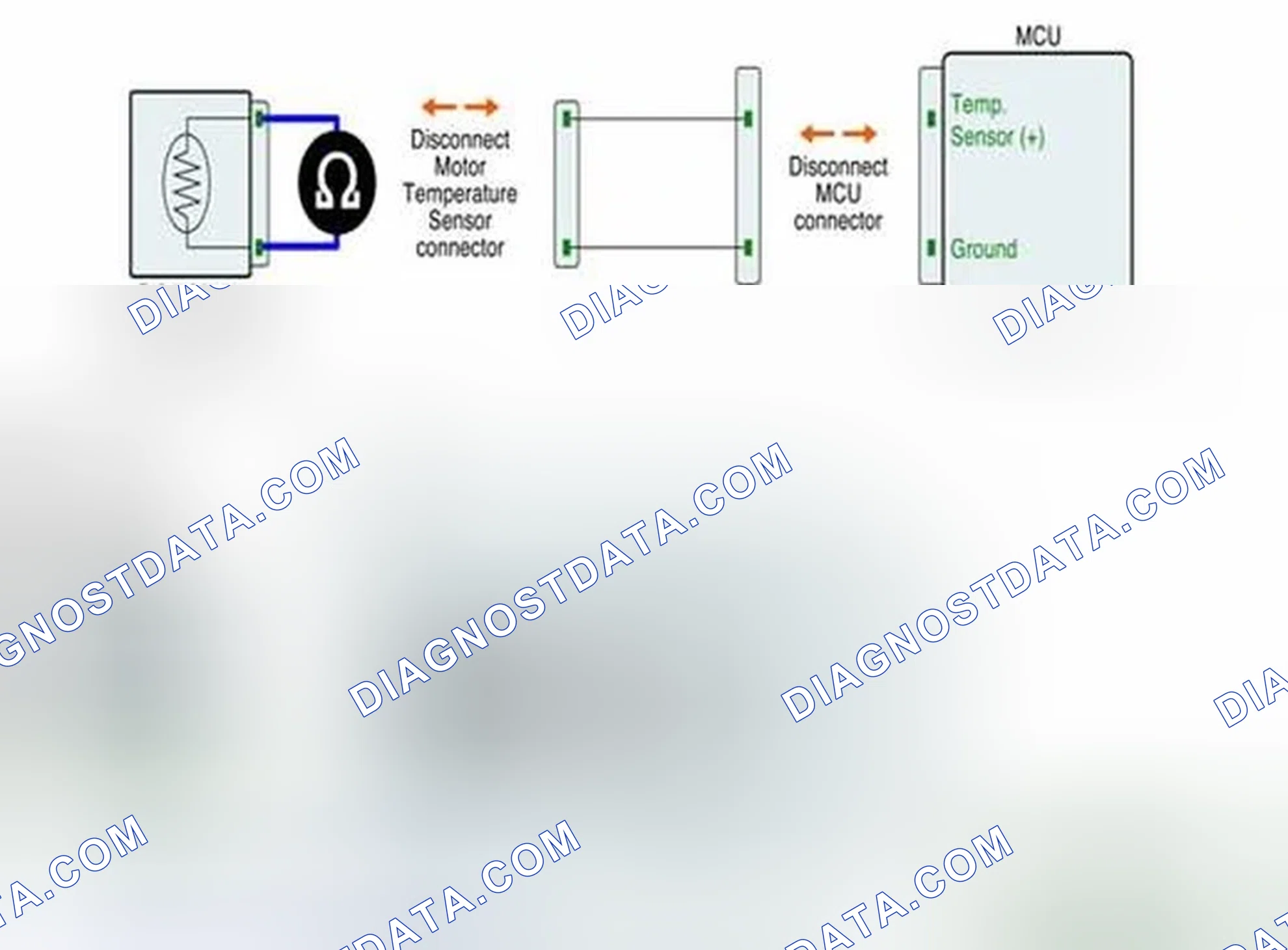 Scheme 161: Component Inspection