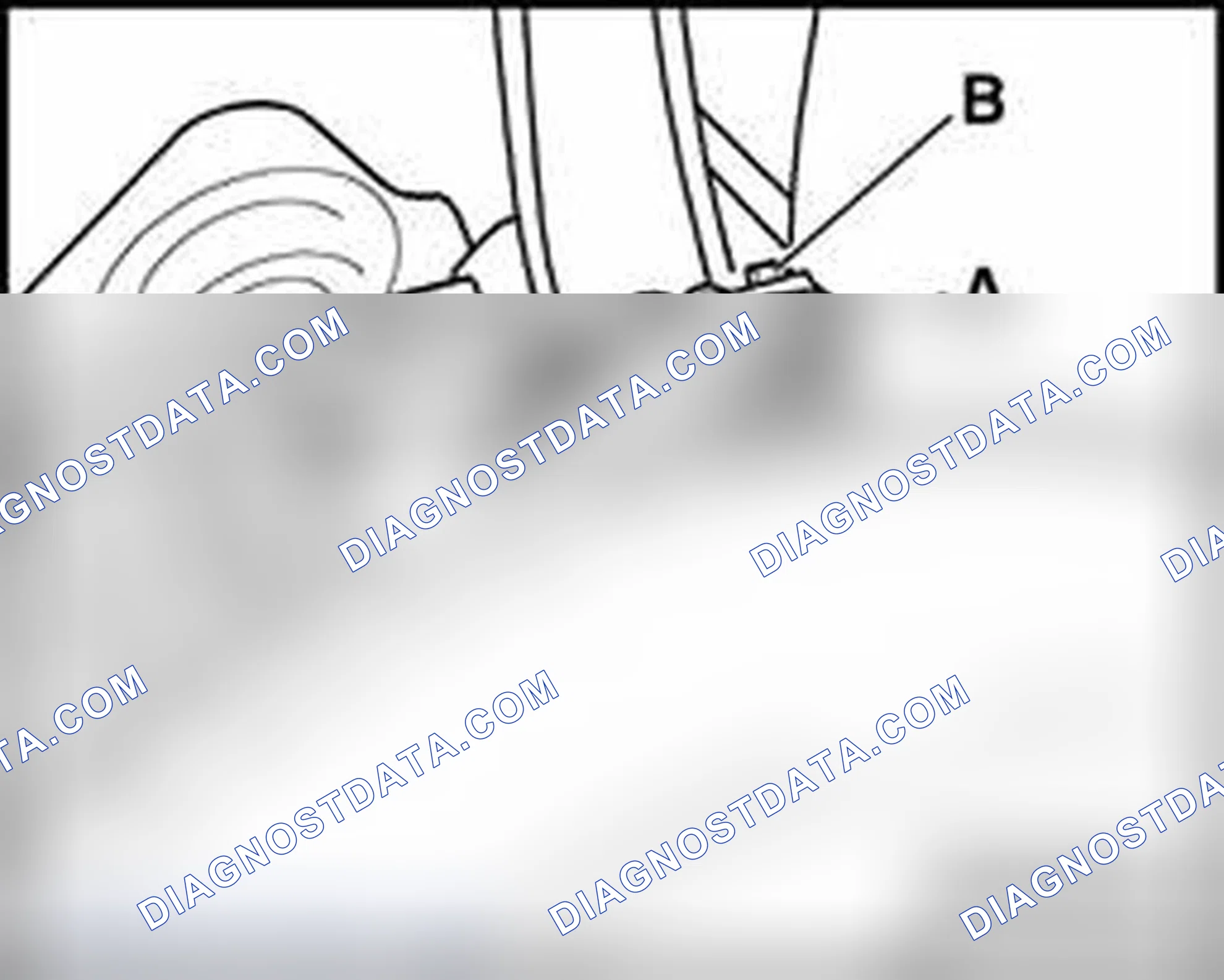 Scheme 296: Toe constant "S" , adjusting