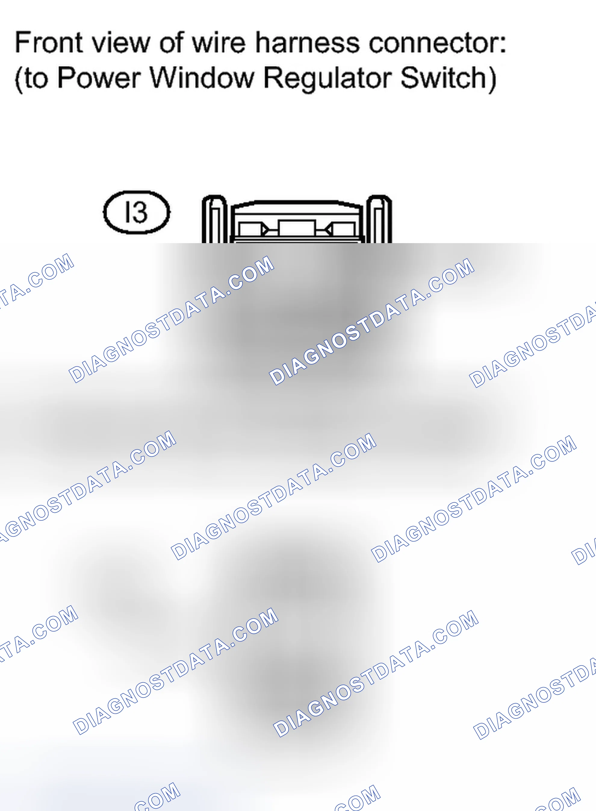 Scheme 151: PROCEDURE