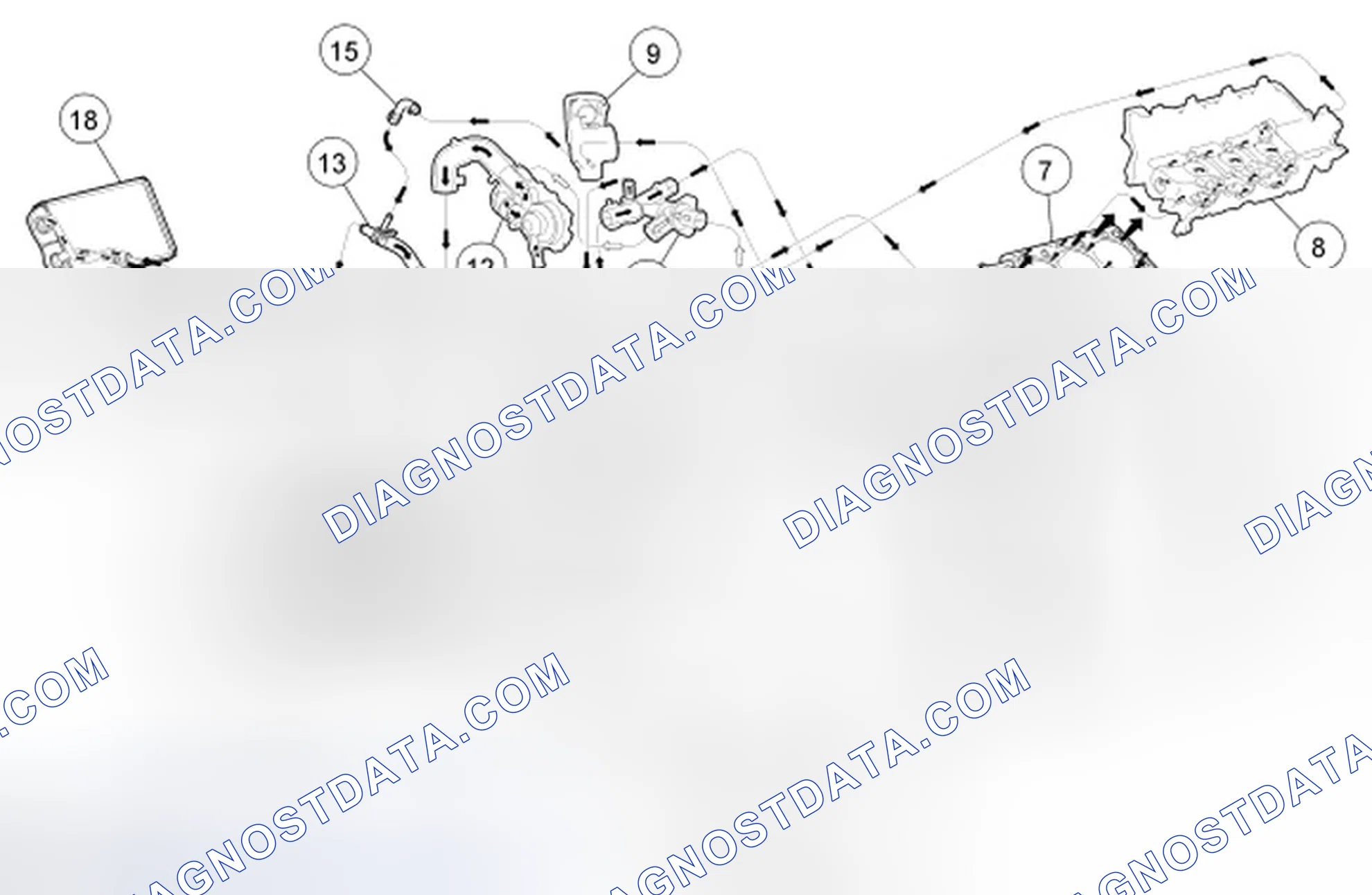 Scheme 16