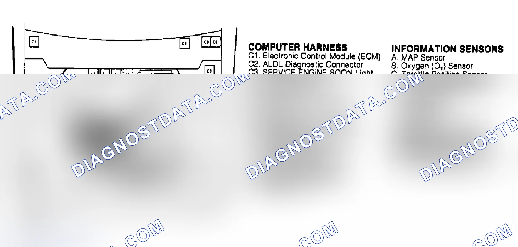 Scheme 228
