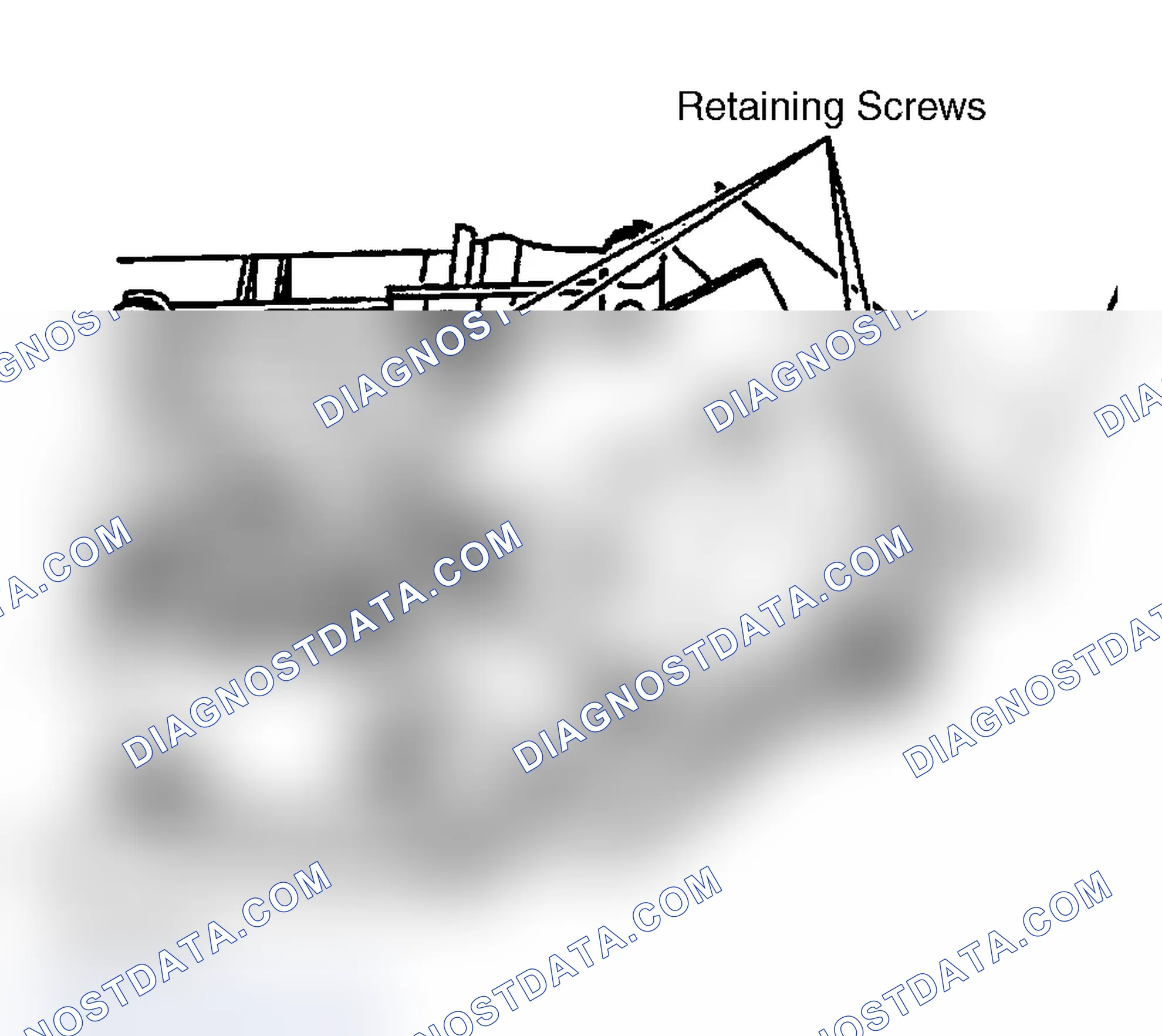 Scheme 55