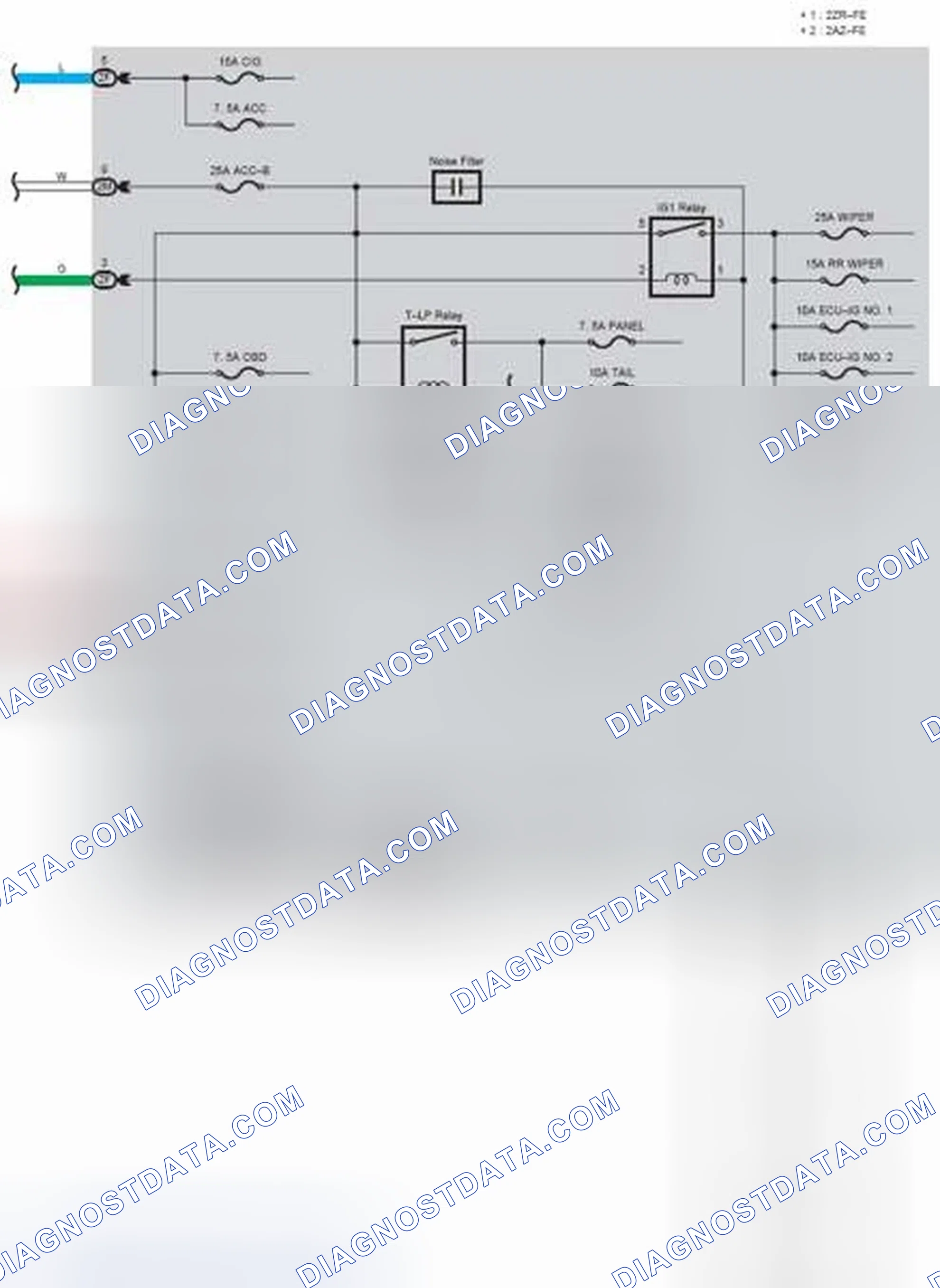 Scheme 86