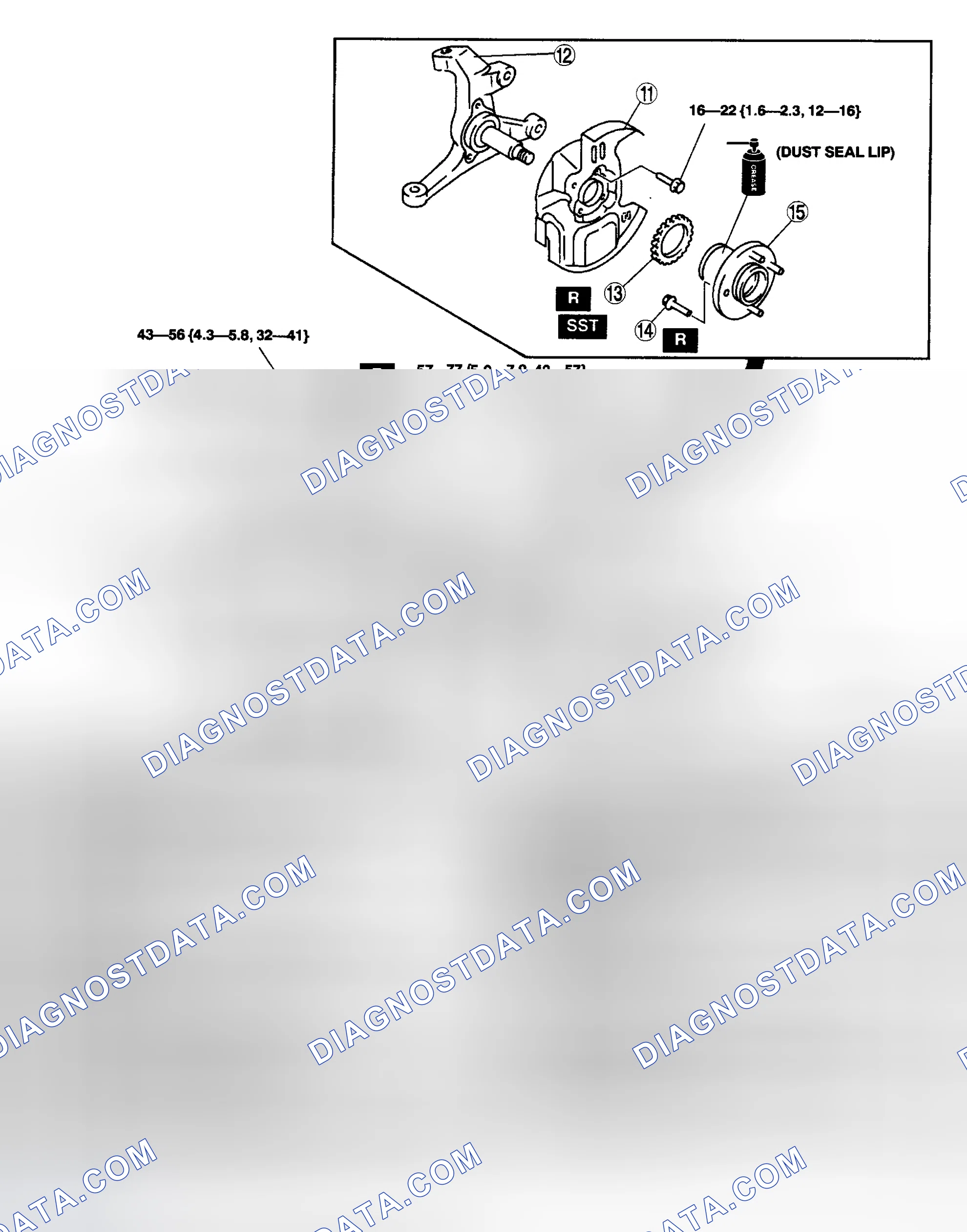 Scheme 33
