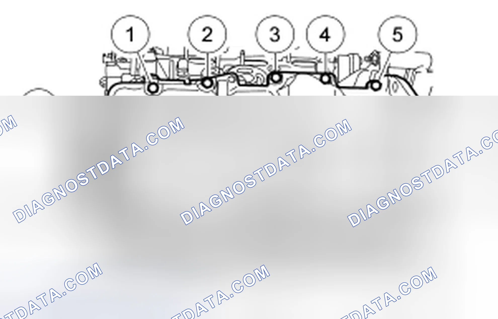 Scheme 314