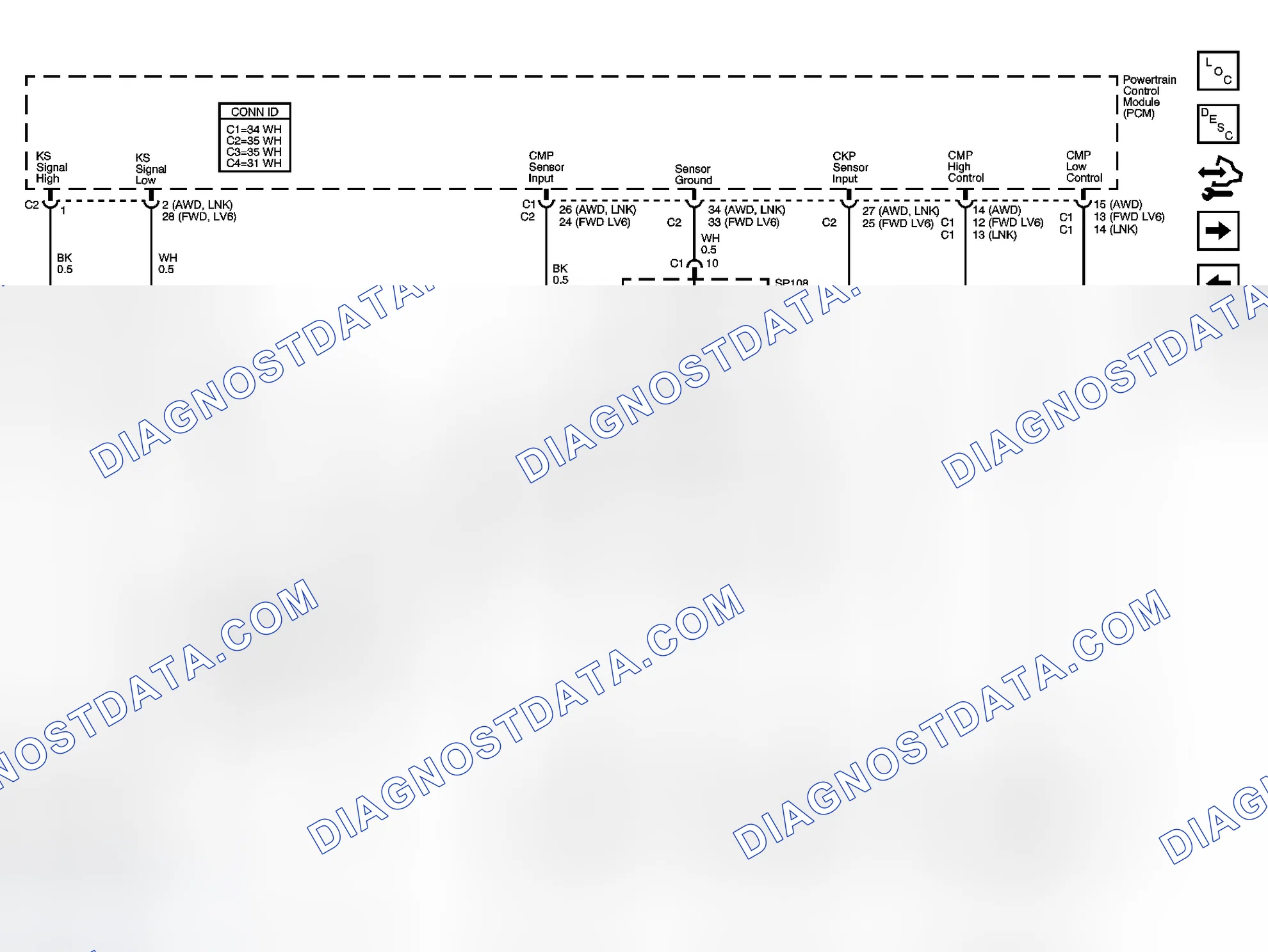 Scheme 110