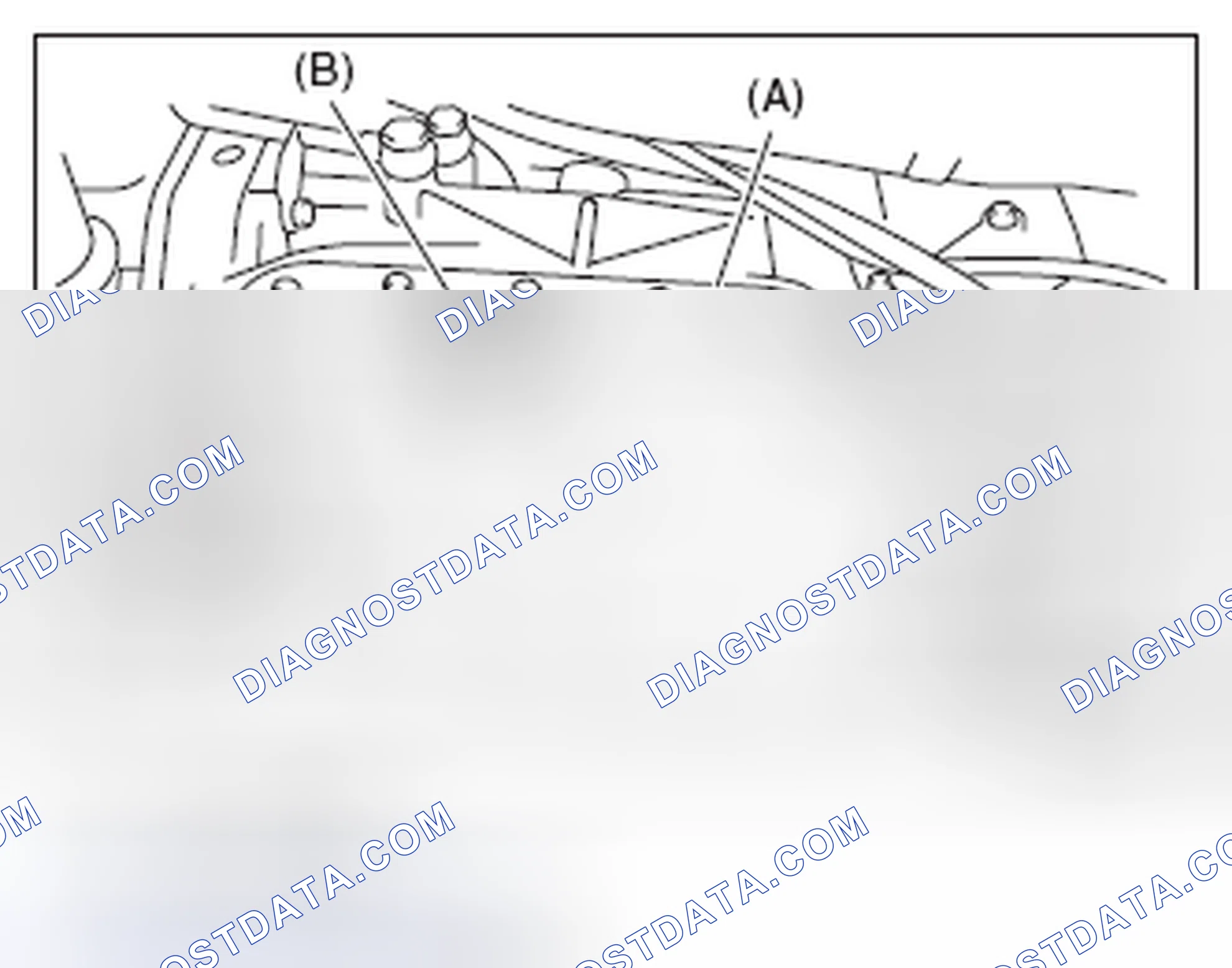 Scheme 91: REPLACEMENT