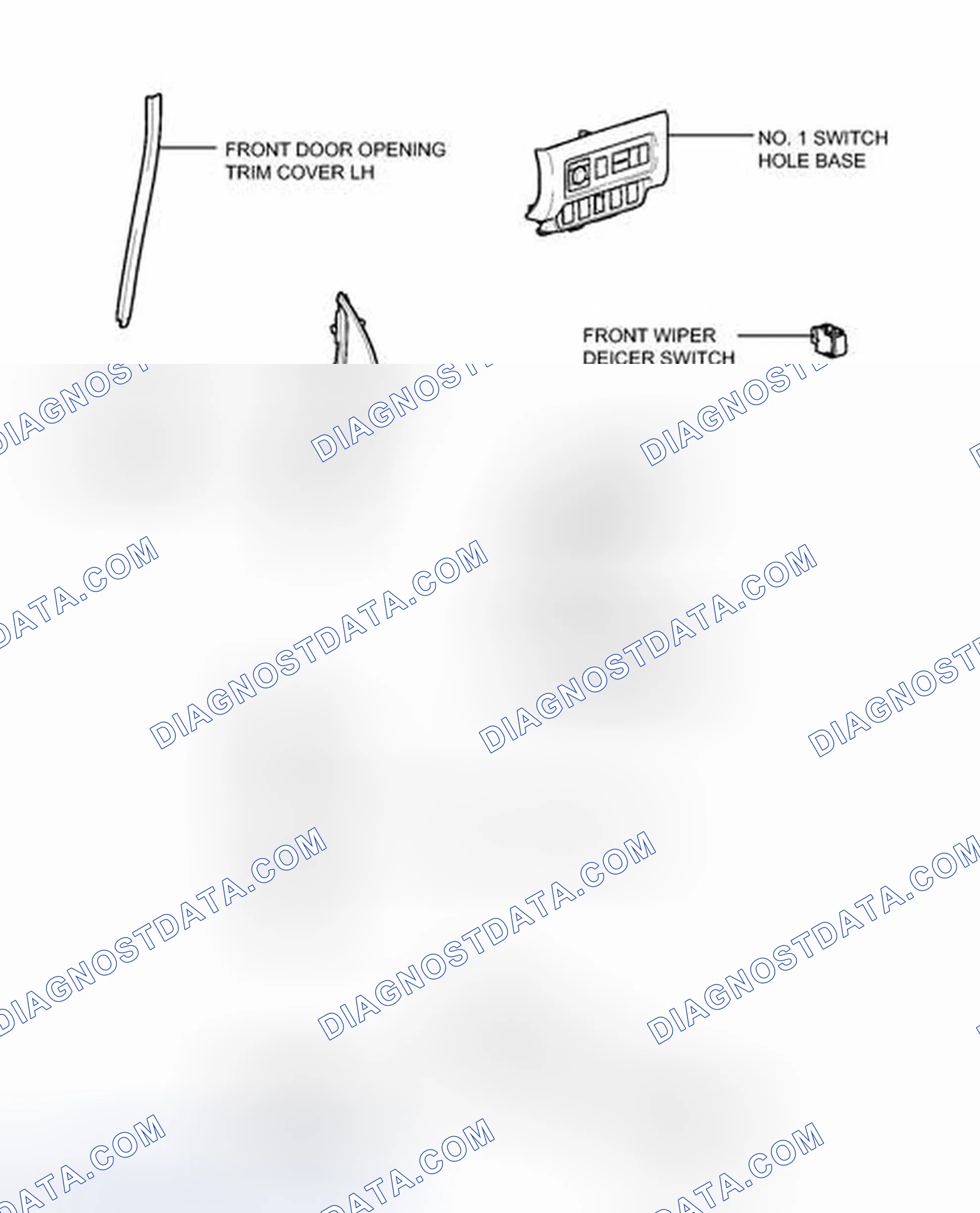Scheme 107: ILLUSTRATION