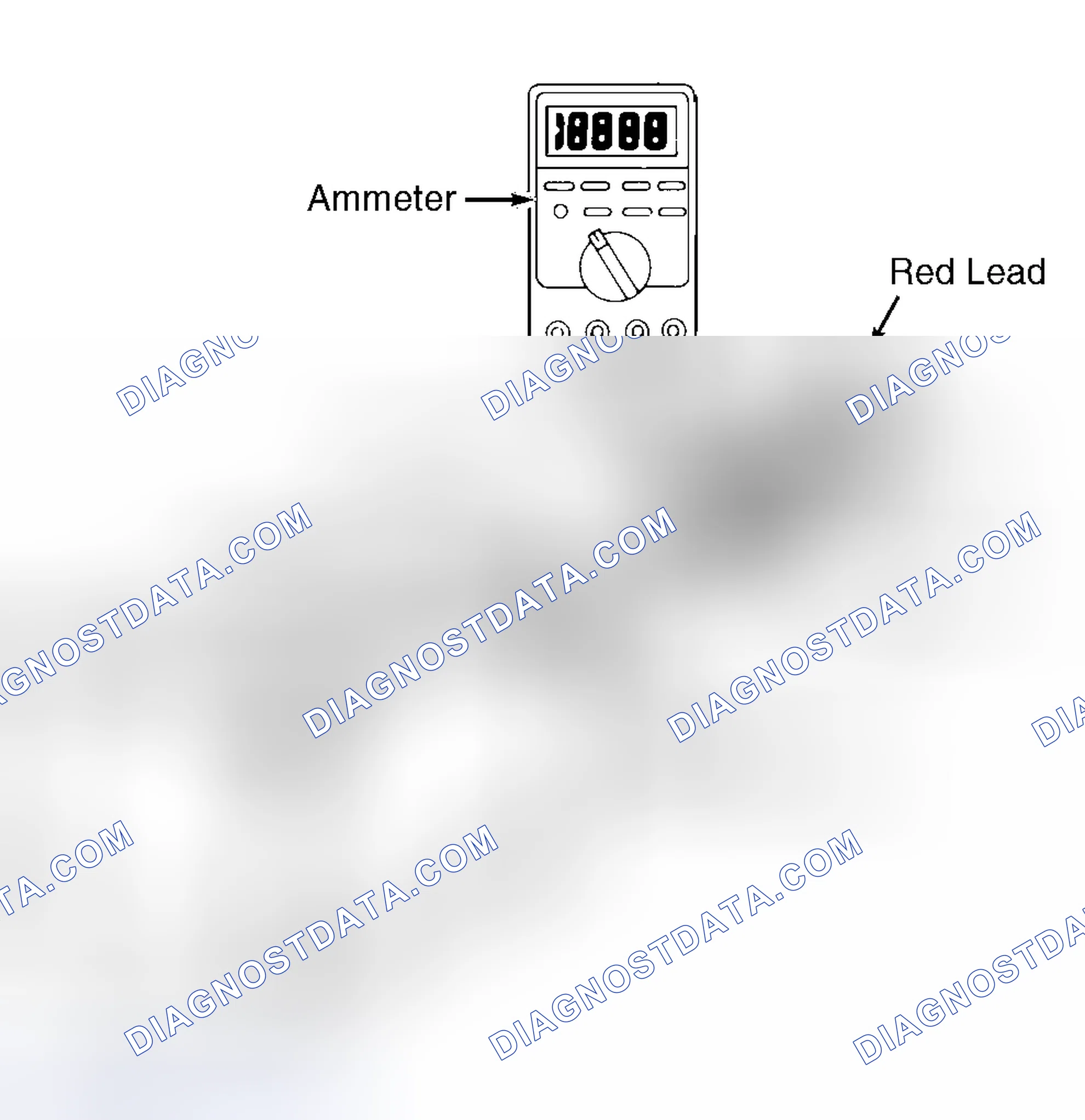 Scheme 1: INTERMITTENT PARASITIC LOAD PROBLEMS