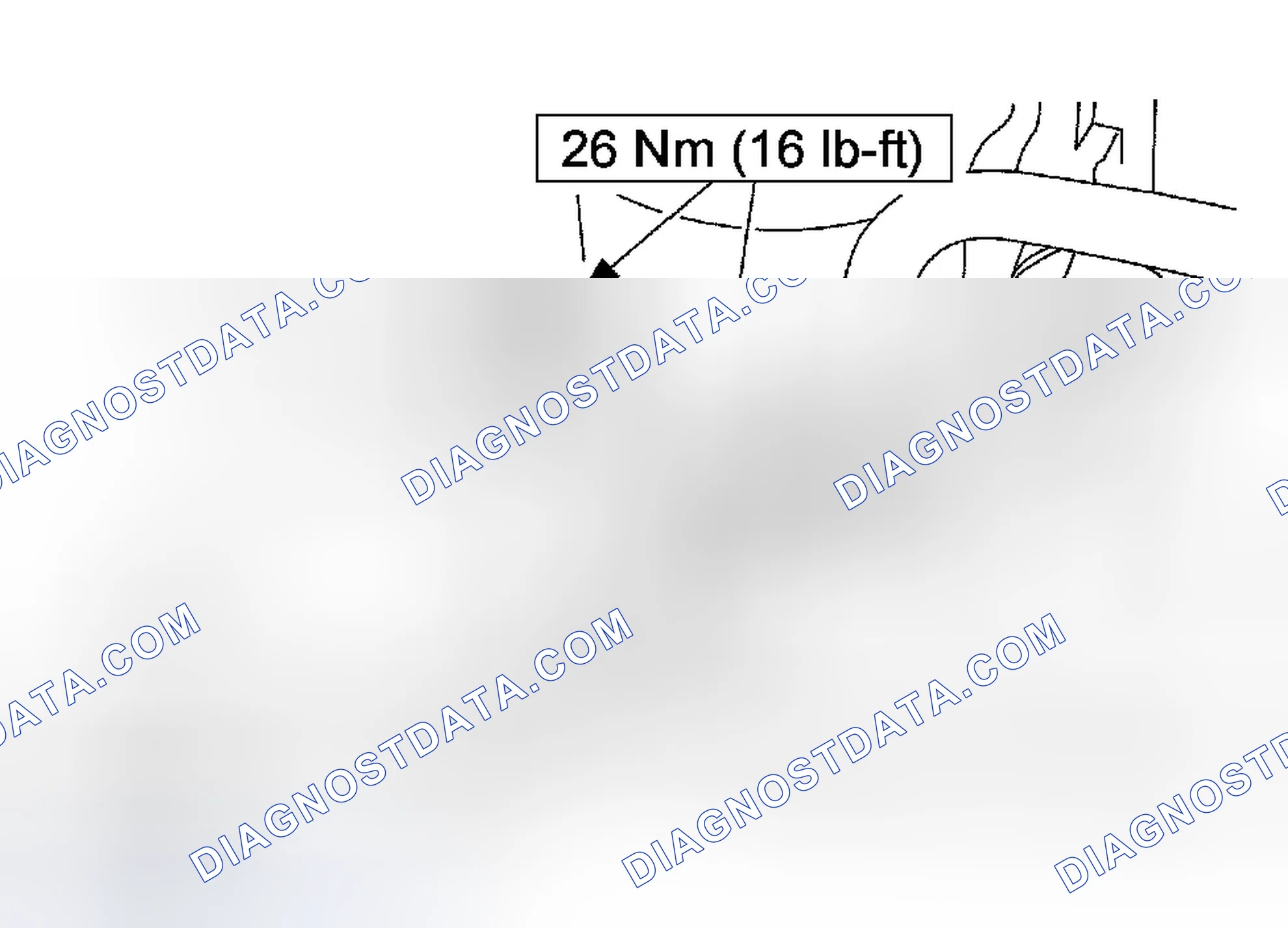 Scheme 34